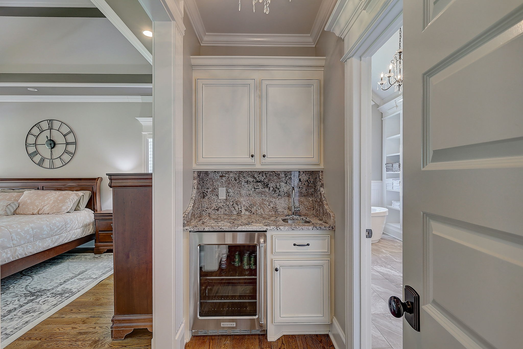 1152 Compton Road Murfreesboro, TN 37130 - Photo 20 of 64 Gallery Image 20