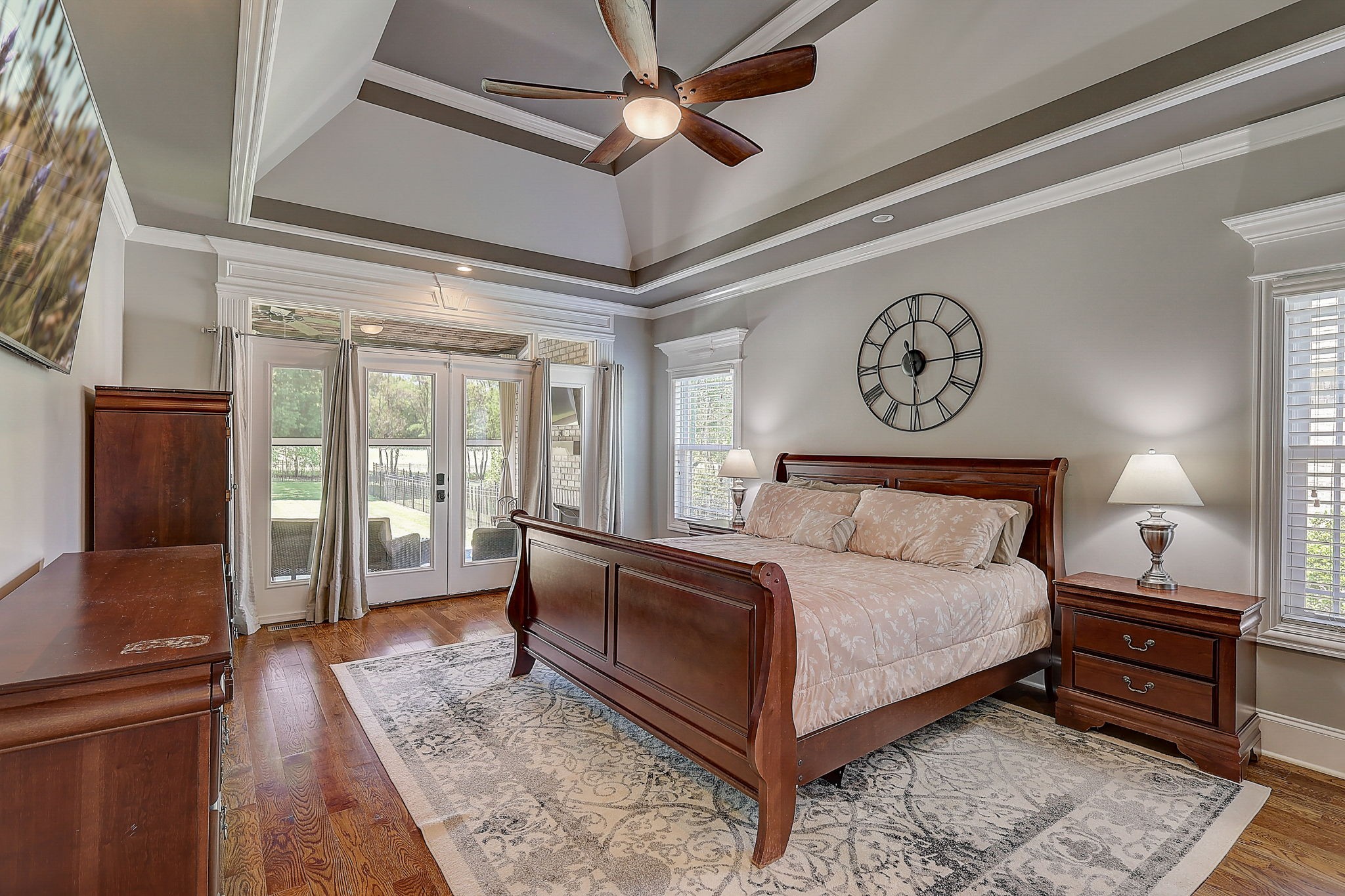 1152 Compton Road Murfreesboro, TN 37130 - Photo 21 of 64 Gallery Image 21