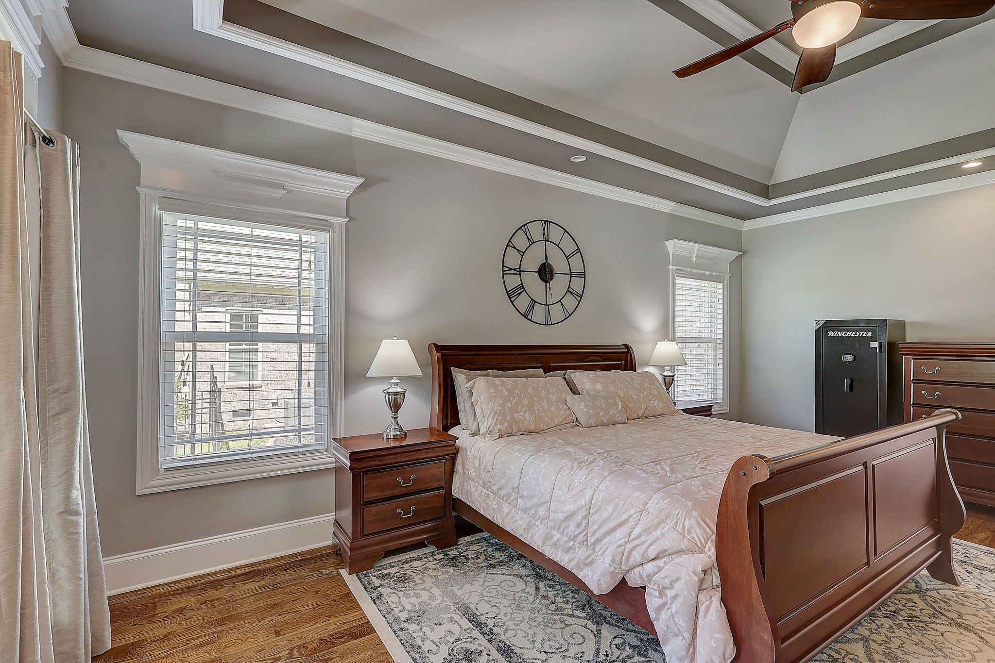 1152 Compton Road Murfreesboro, TN 37130 - Photo 22 of 64 Gallery Image 22