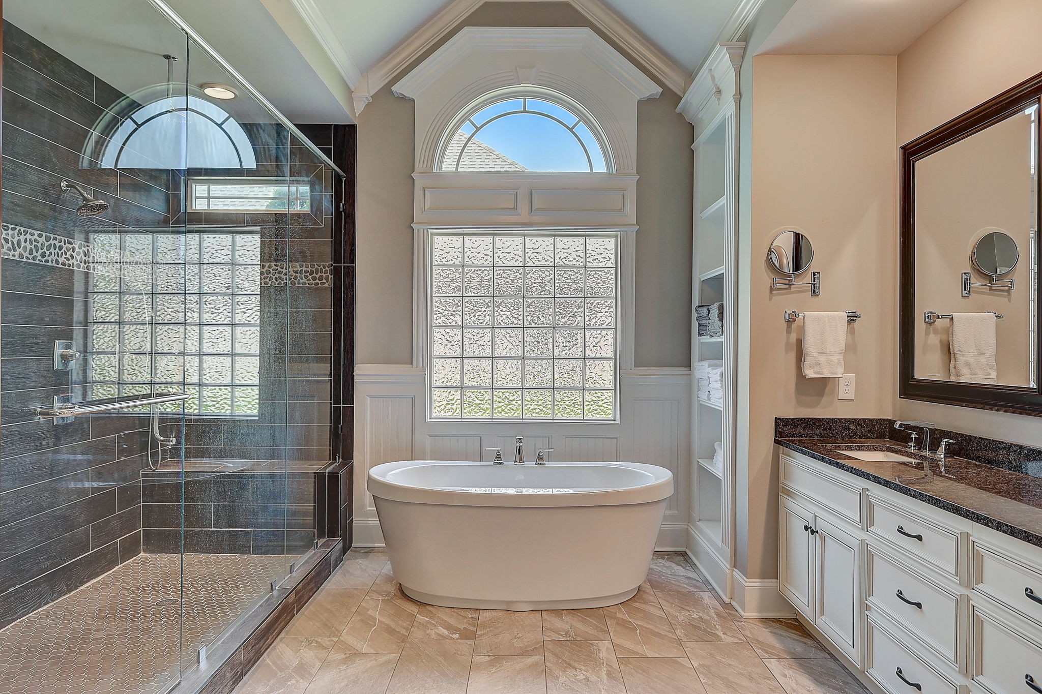 1152 Compton Road Murfreesboro, TN 37130 - Photo 23 of 64 Gallery Image 23