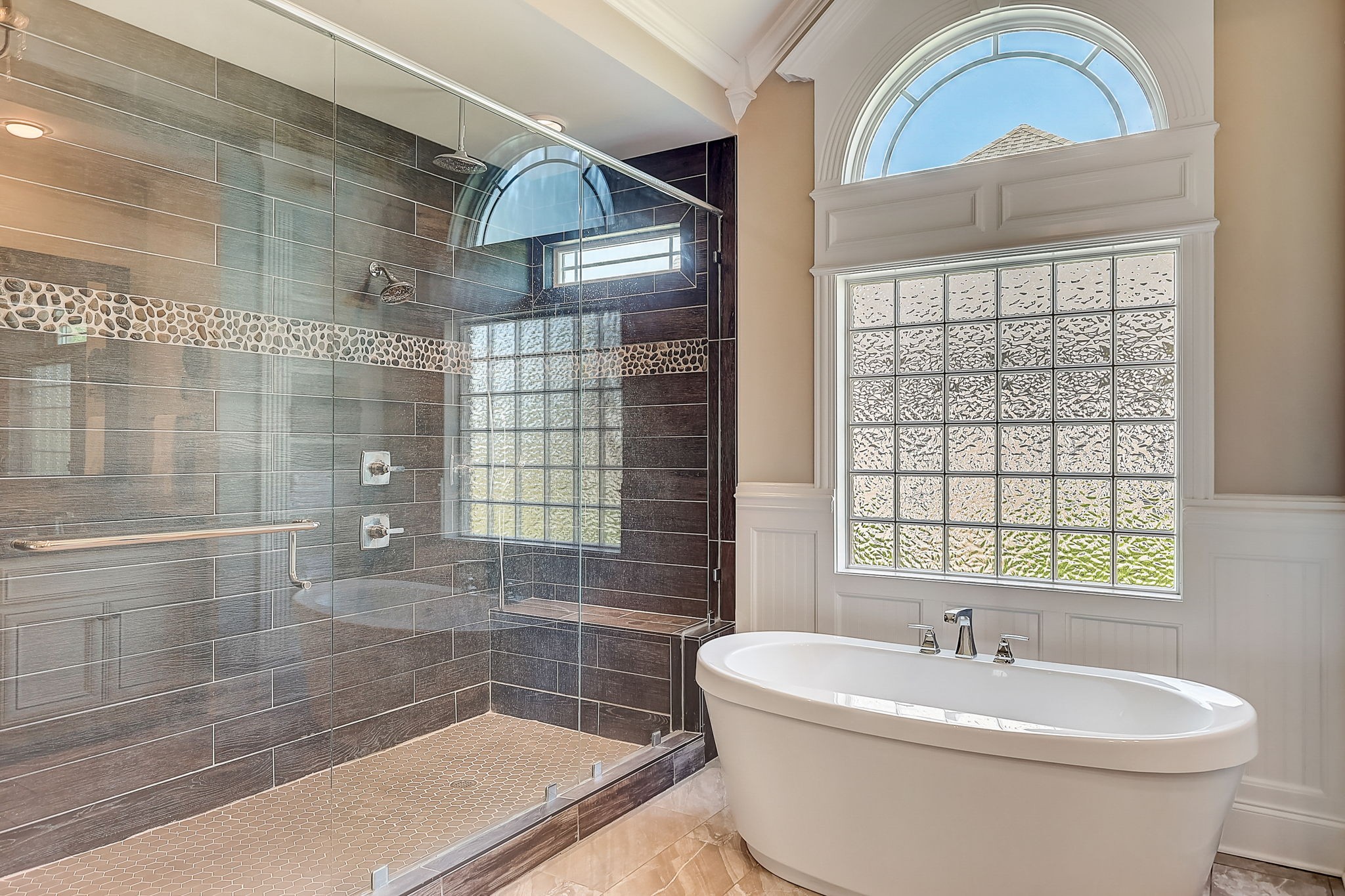 1152 Compton Road Murfreesboro, TN 37130 - Photo 24 of 64 Gallery Image 24