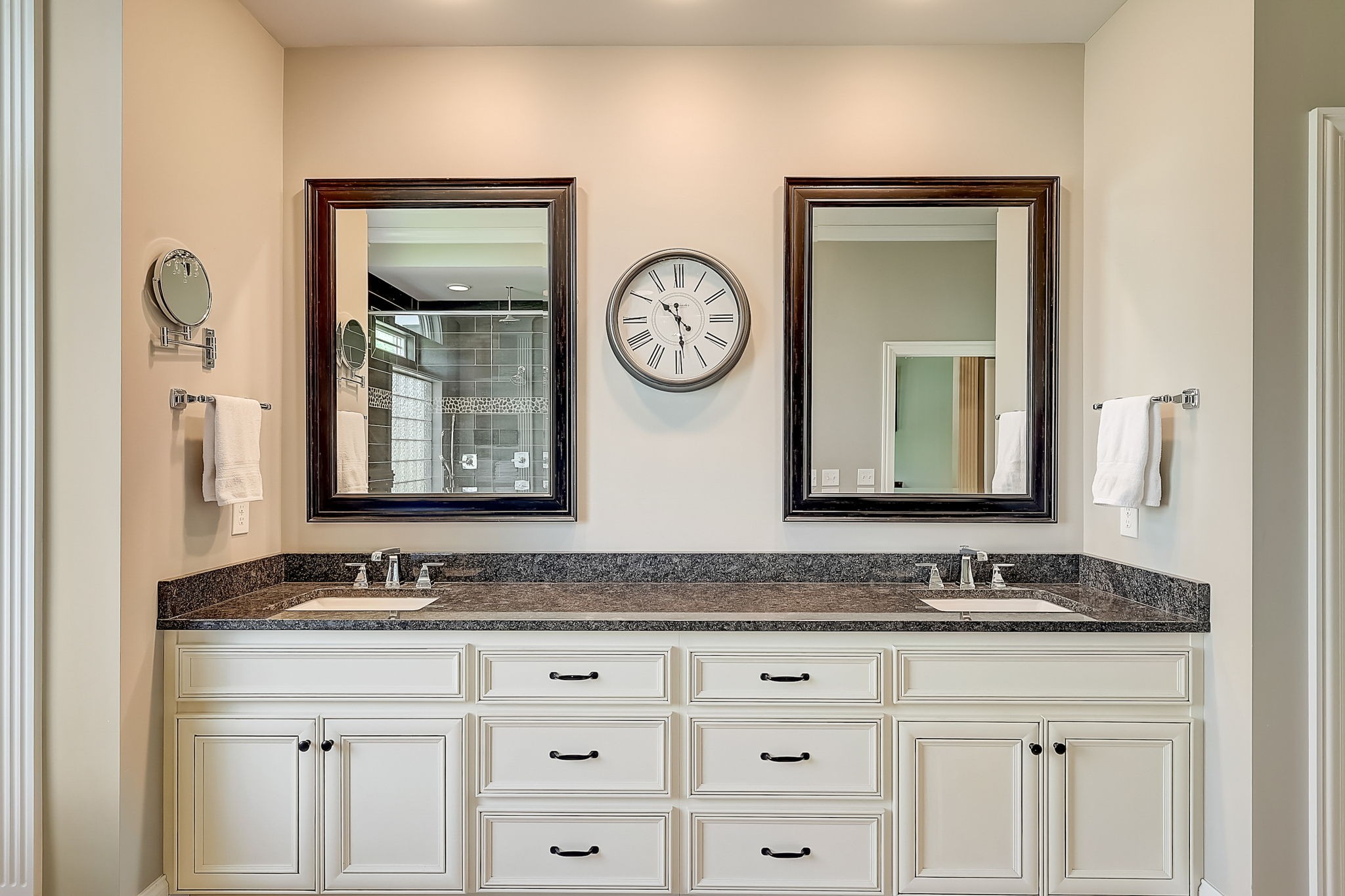 1152 Compton Road Murfreesboro, TN 37130 - Photo 25 of 64 Gallery Image 25