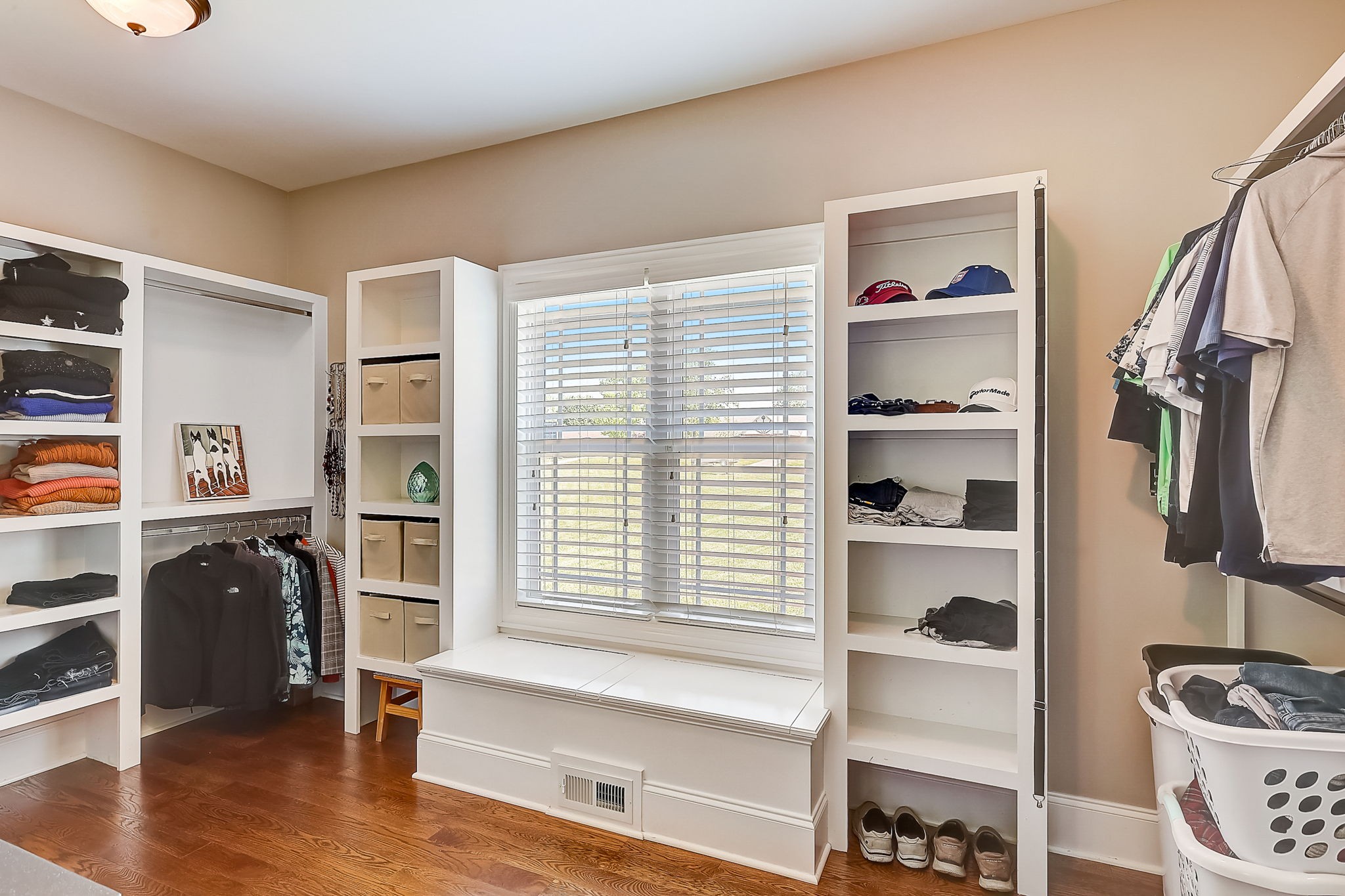 1152 Compton Road Murfreesboro, TN 37130 - Photo 26 of 64 Gallery Image 26