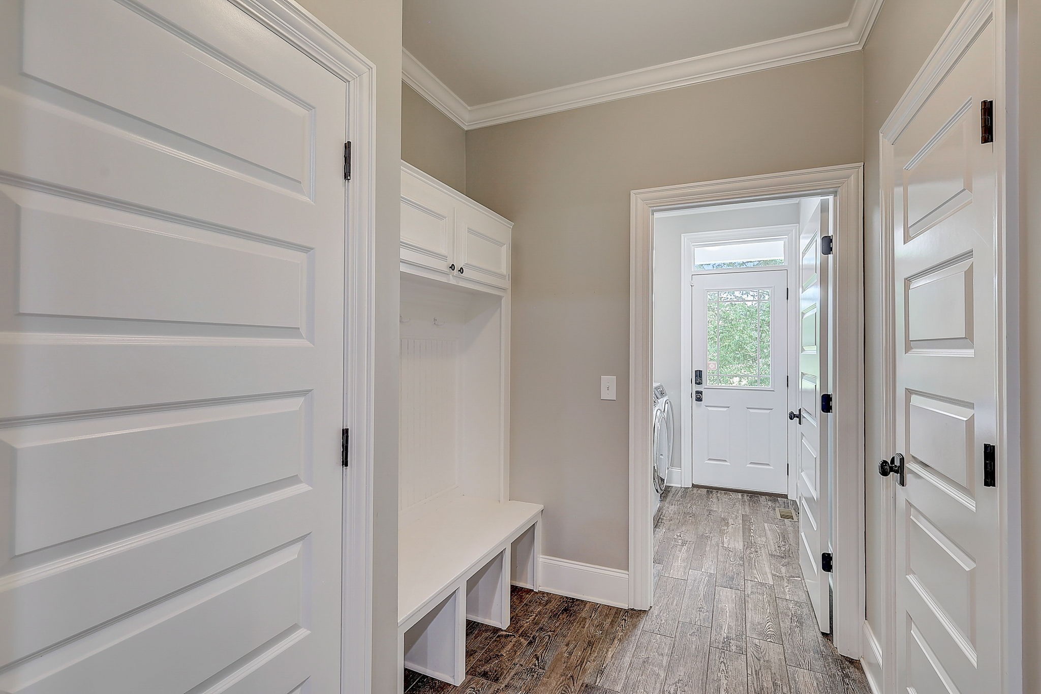 1152 Compton Road Murfreesboro, TN 37130 - Photo 27 of 64 Gallery Image 27