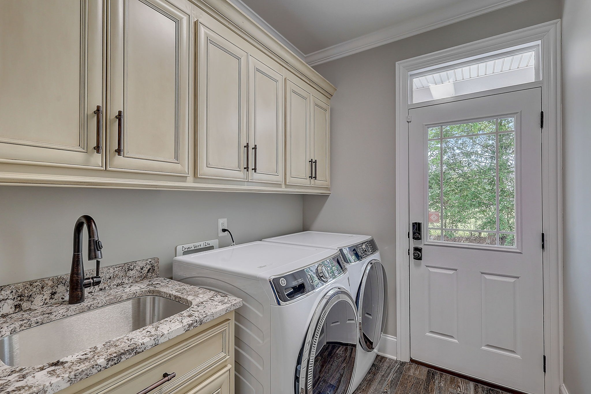 1152 Compton Road Murfreesboro, TN 37130 - Photo 28 of 64 Gallery Image 28