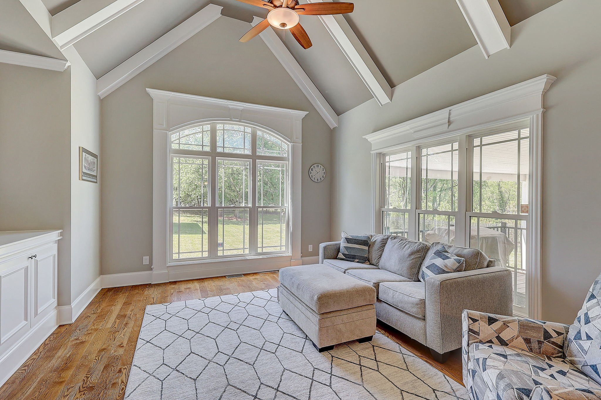 1152 Compton Road Murfreesboro, TN 37130 - Photo 29 of 64 Gallery Image 29