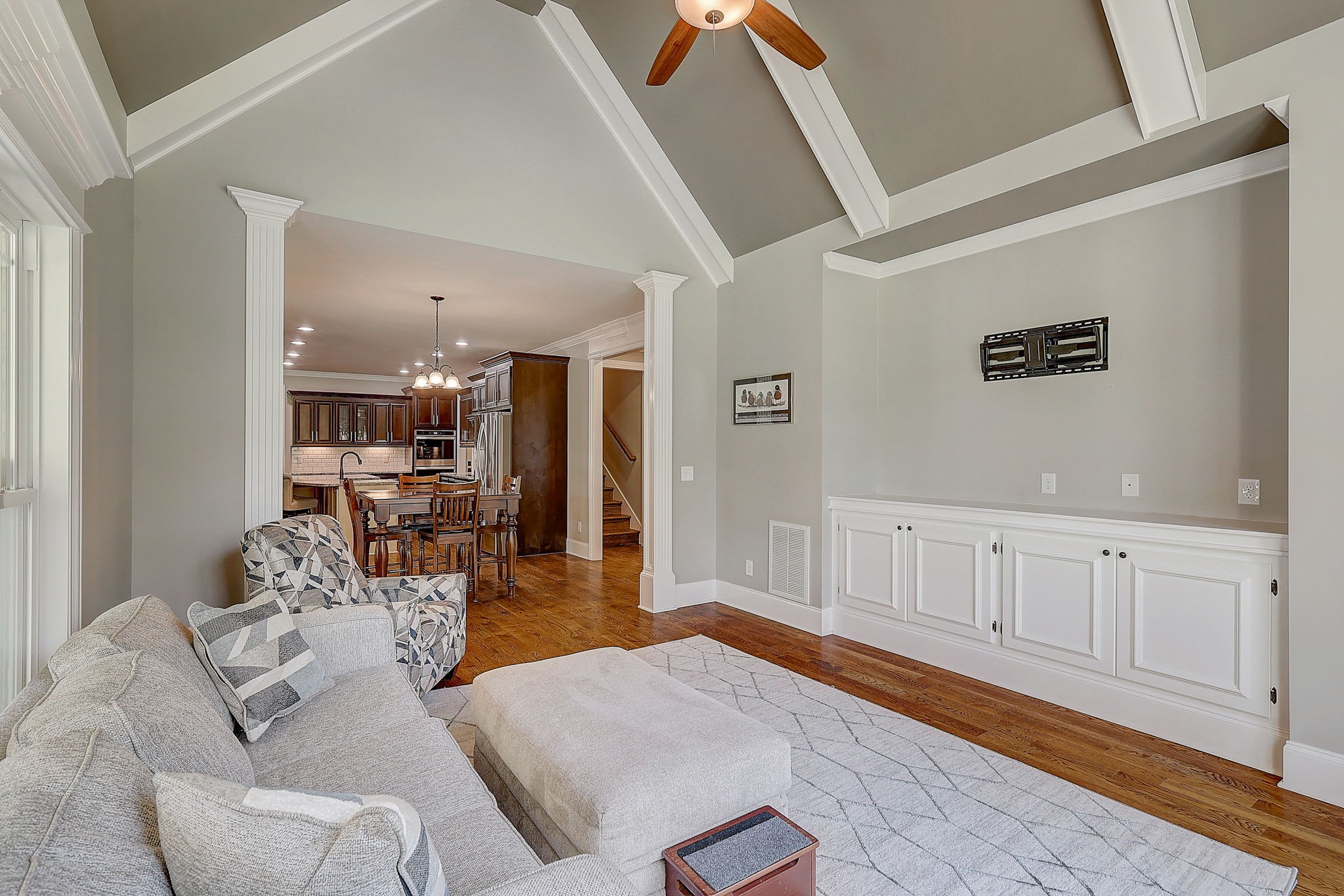 1152 Compton Road Murfreesboro, TN 37130 - Photo 30 of 64 Gallery Image 30