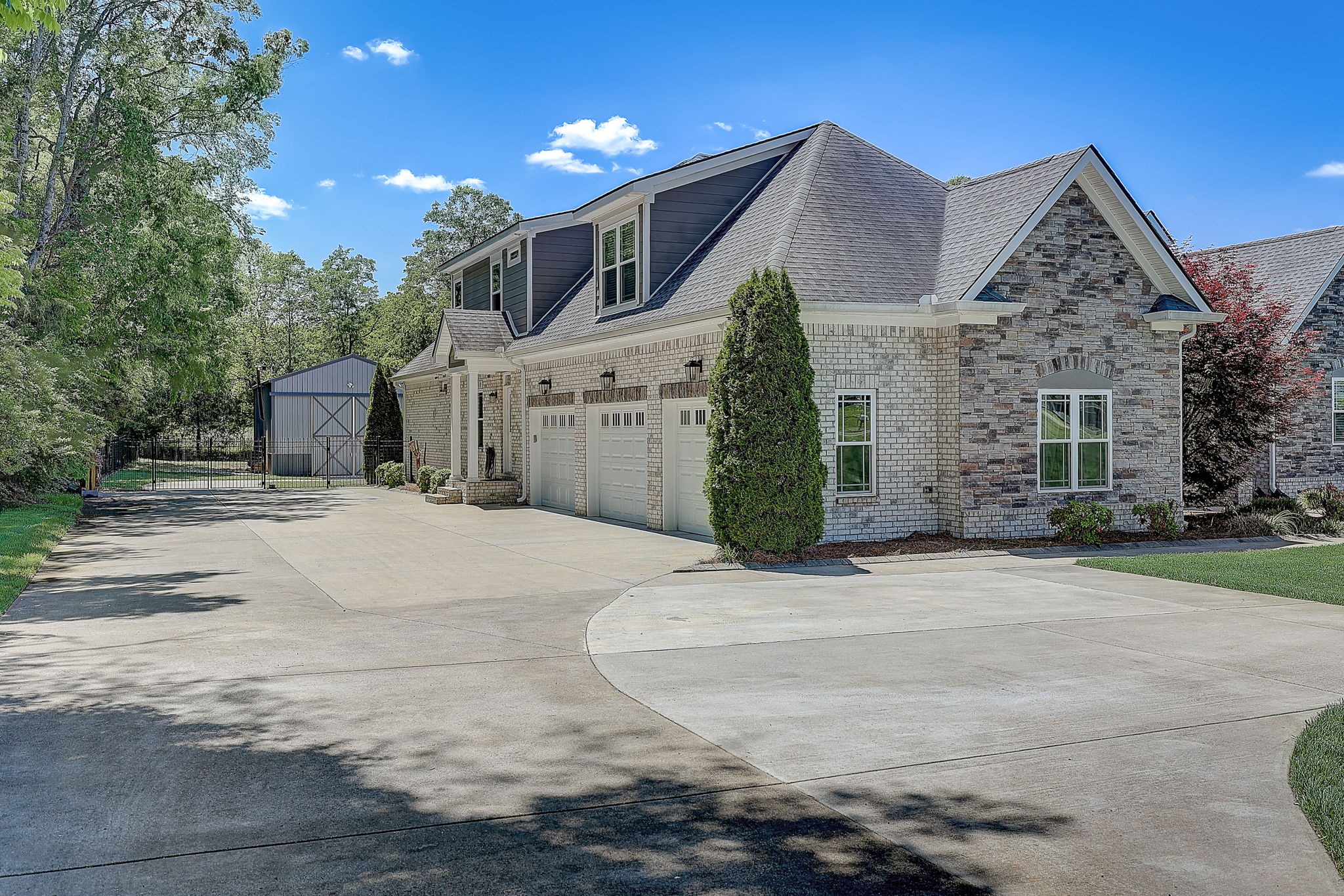 1152 Compton Road Murfreesboro, TN 37130 - Photo 3 of 64 Gallery Image 3
