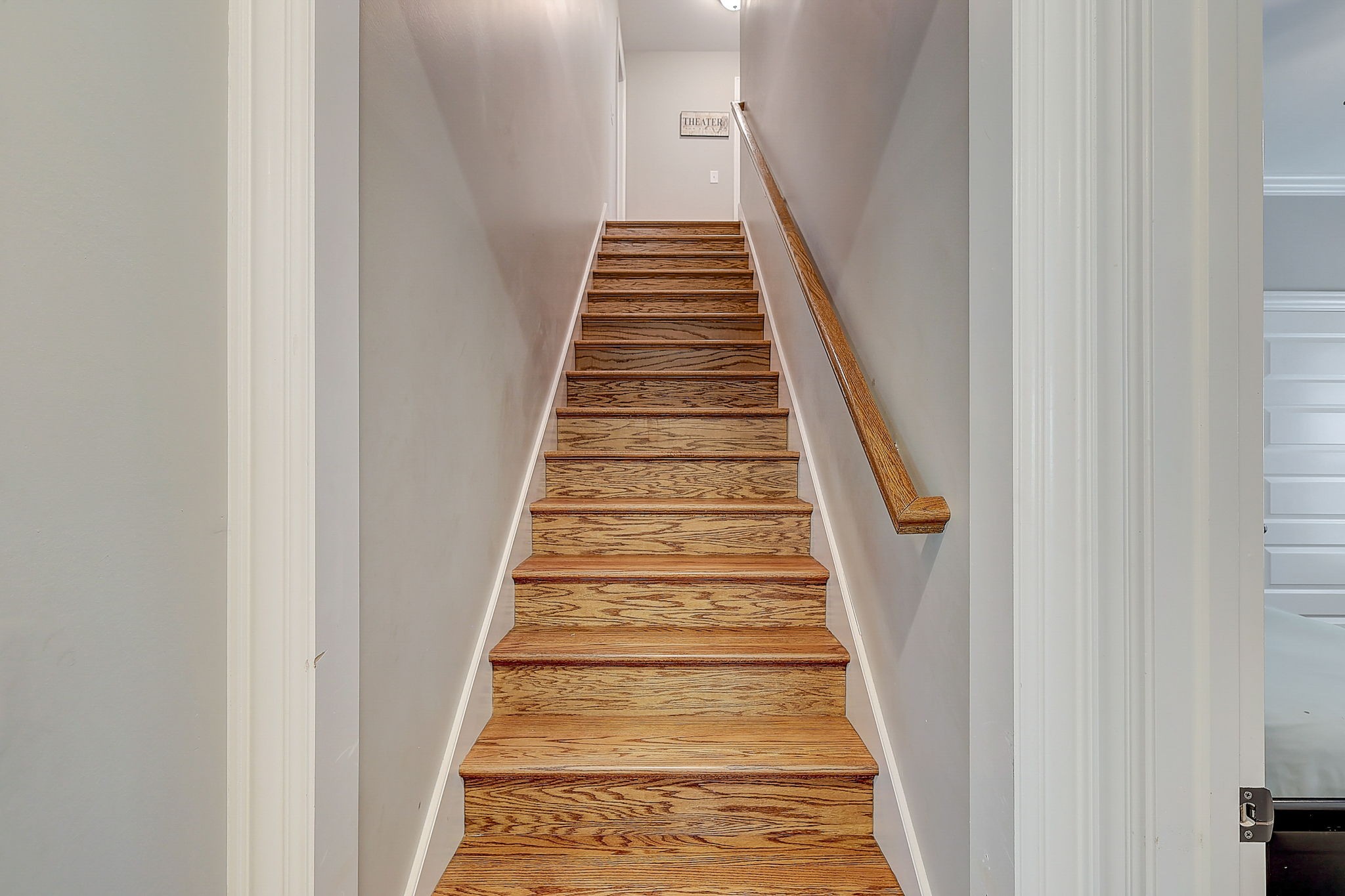 1152 Compton Road Murfreesboro, TN 37130 - Photo 31 of 64 Gallery Image 31