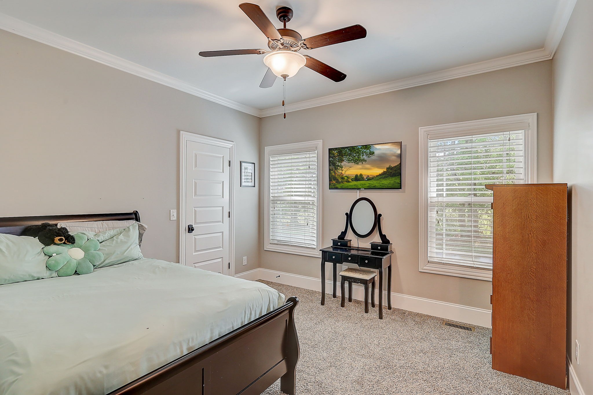 1152 Compton Road Murfreesboro, TN 37130 - Photo 32 of 64 Gallery Image 32