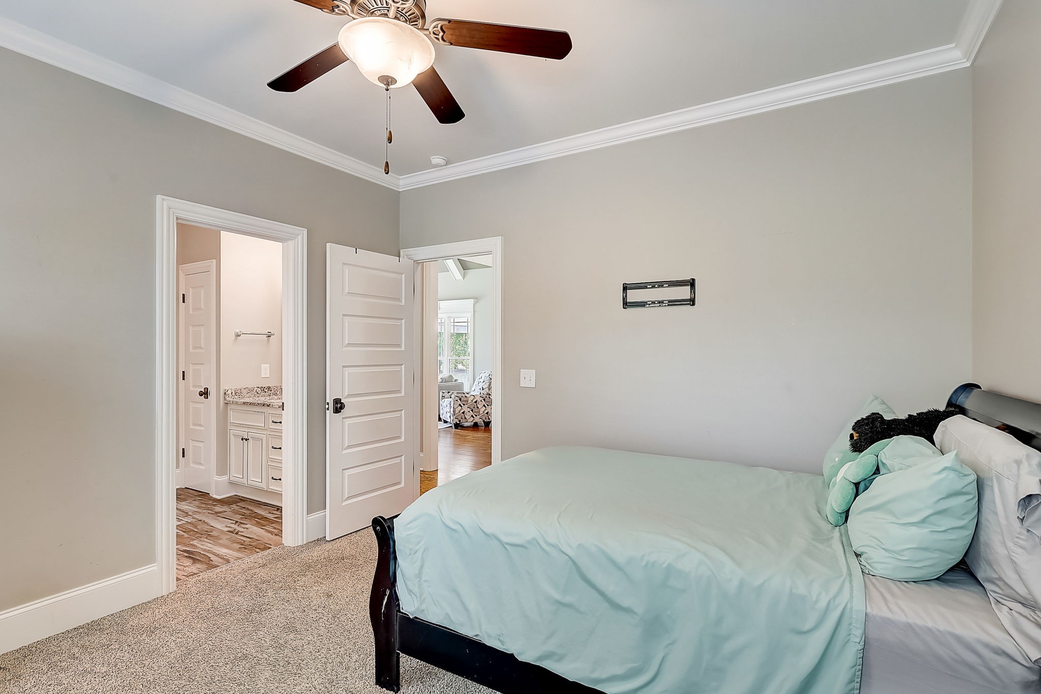 1152 Compton Road Murfreesboro, TN 37130 - Photo 33 of 64 Gallery Image 33