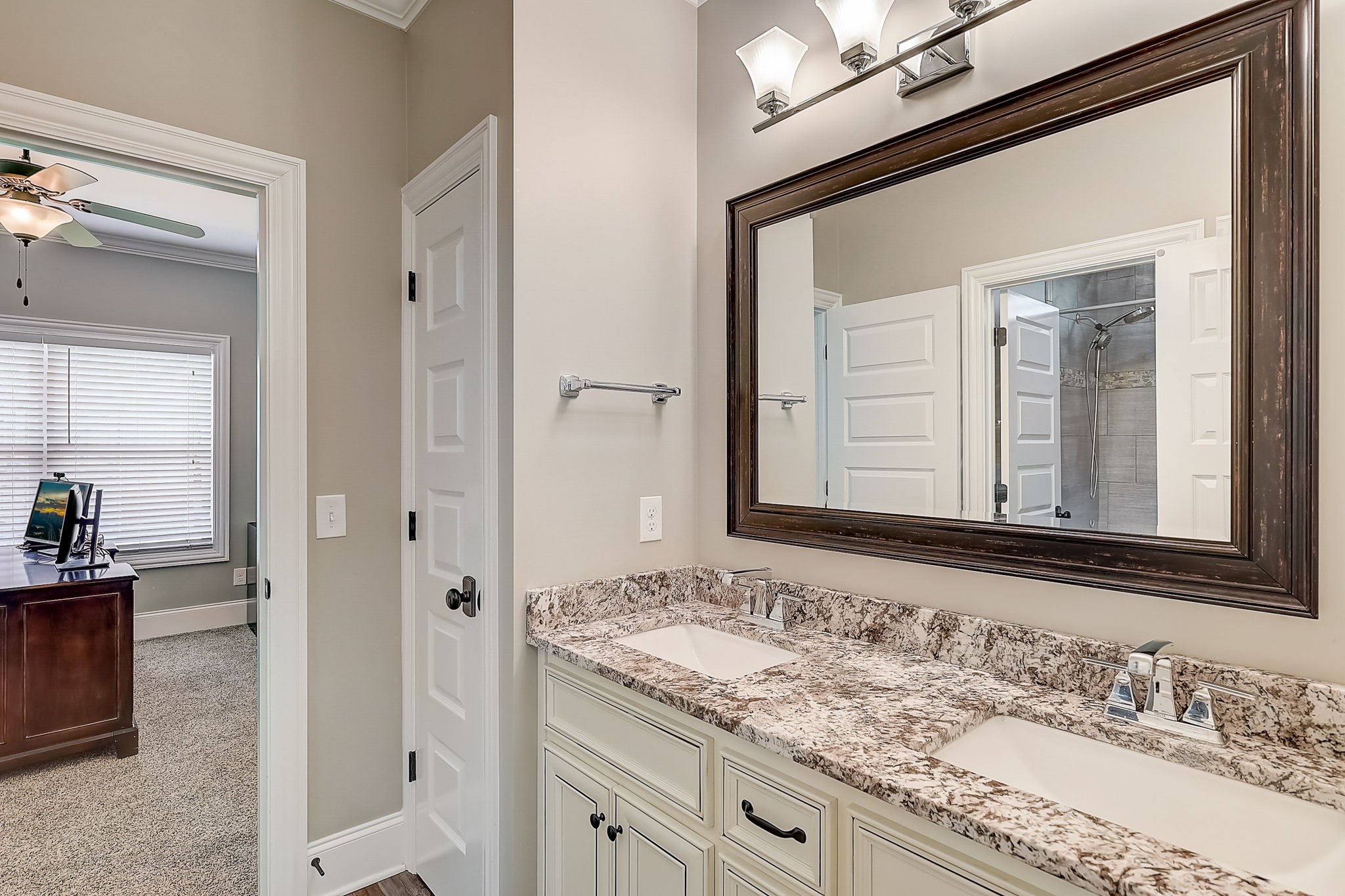 1152 Compton Road Murfreesboro, TN 37130 - Photo 34 of 64 Gallery Image 34