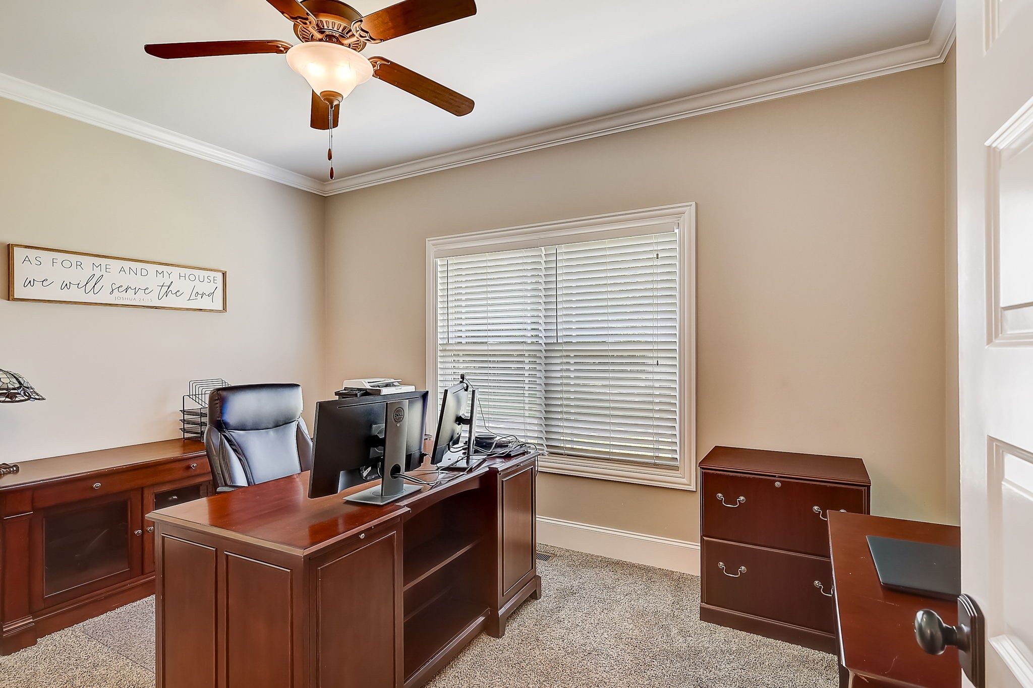 1152 Compton Road Murfreesboro, TN 37130 - Photo 35 of 64 Gallery Image 35