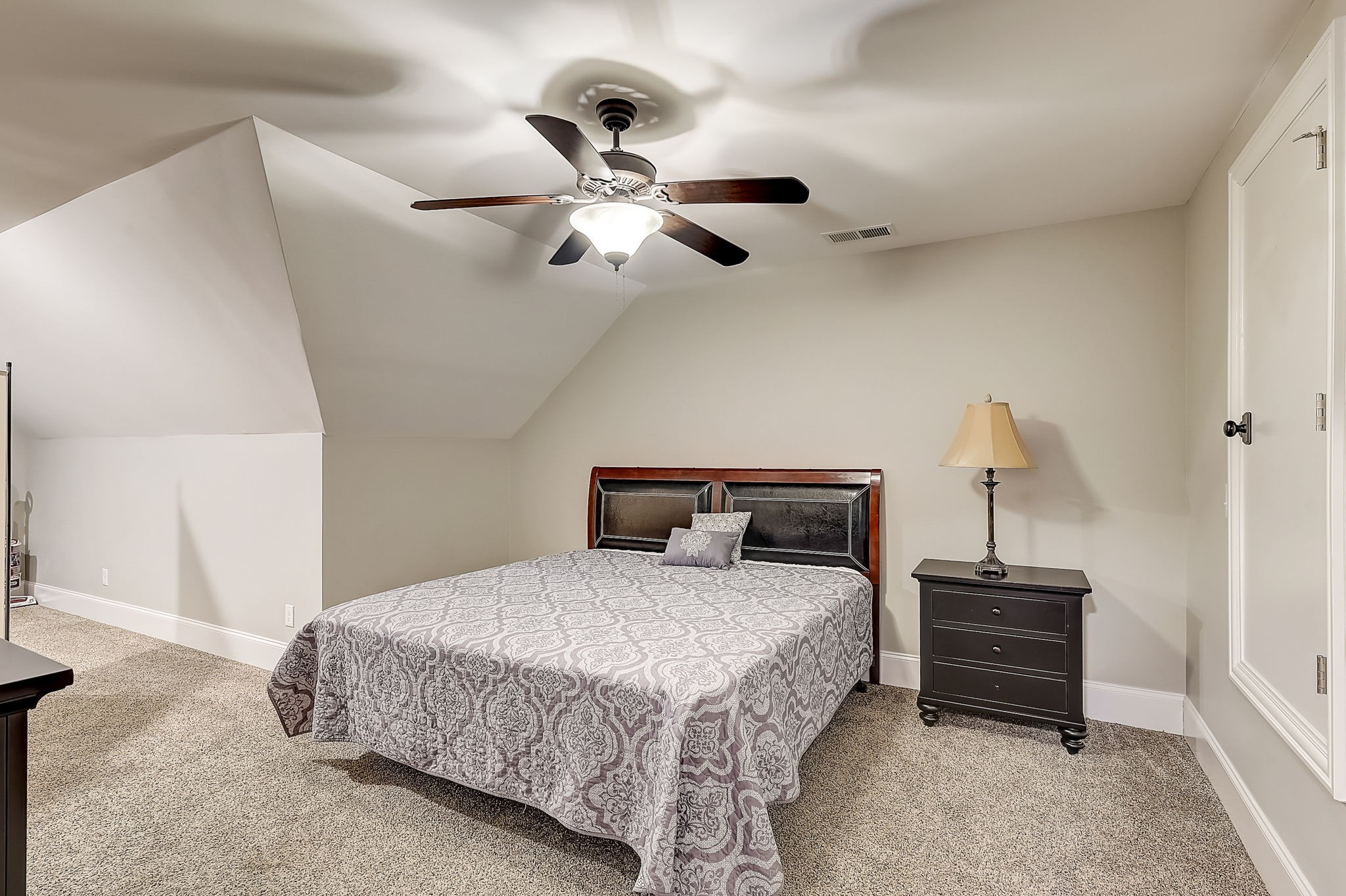 1152 Compton Road Murfreesboro, TN 37130 - Photo 36 of 64 Gallery Image 36