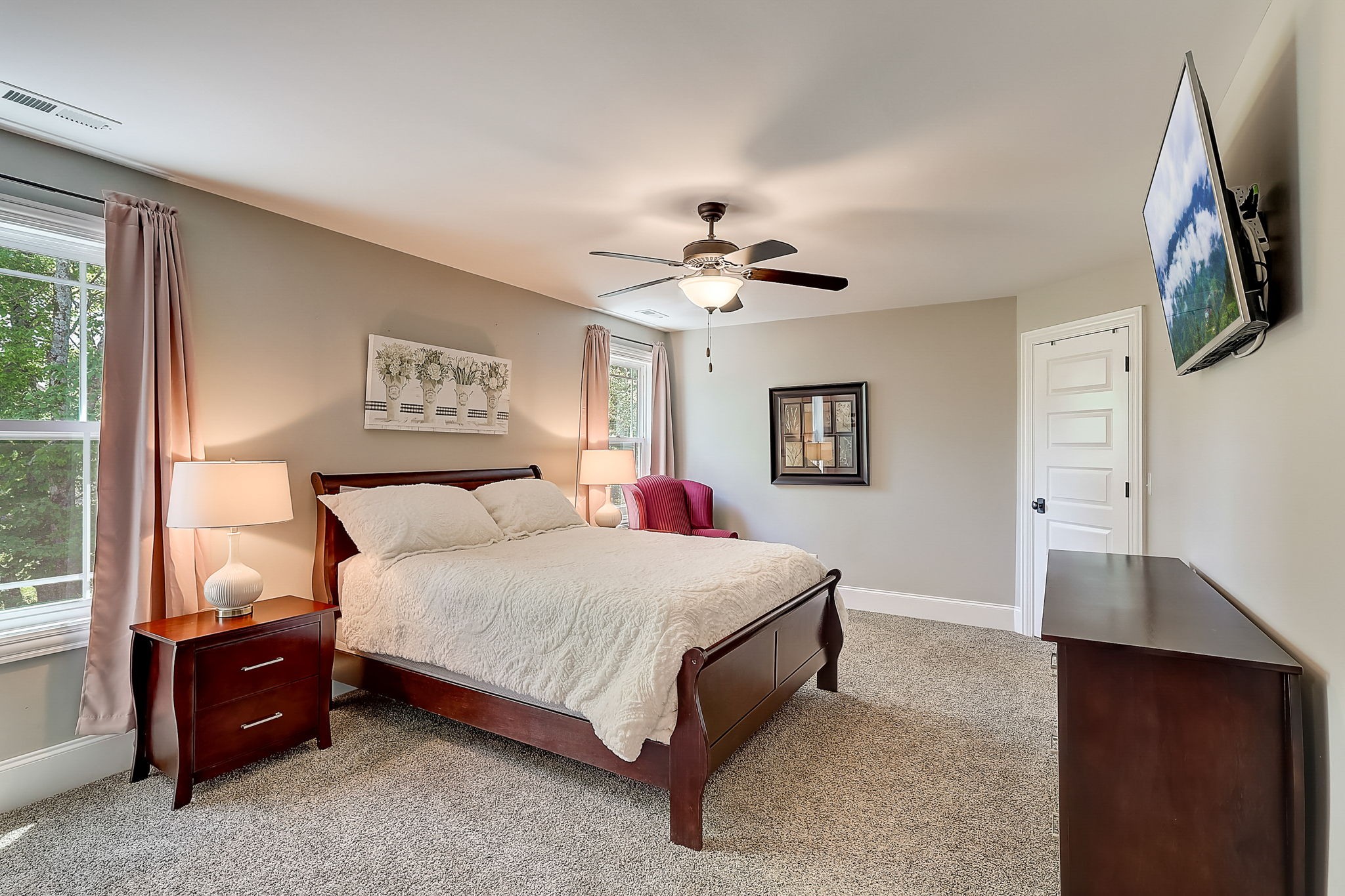 1152 Compton Road Murfreesboro, TN 37130 - Photo 38 of 64 Gallery Image 38