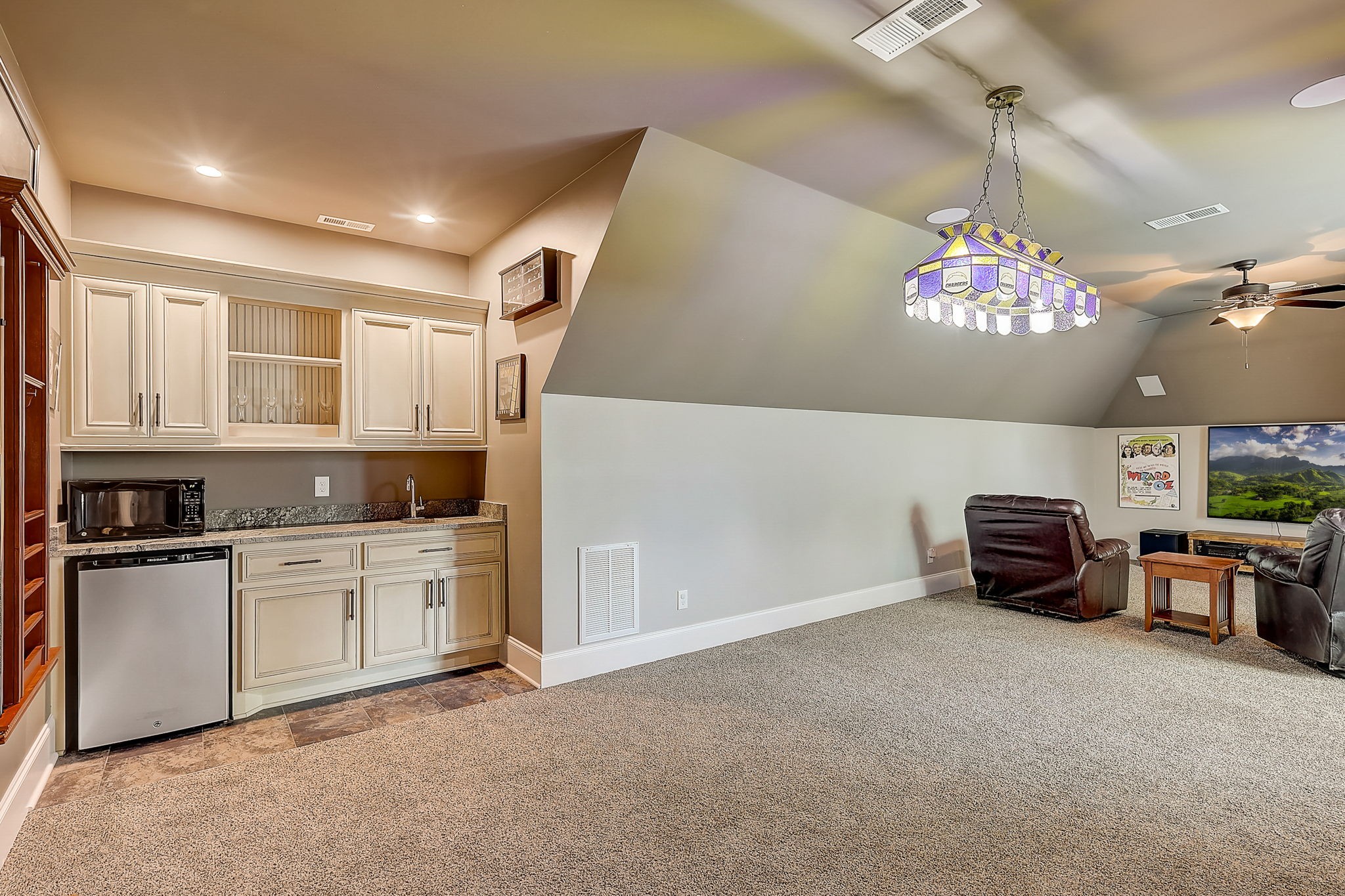 1152 Compton Road Murfreesboro, TN 37130 - Photo 39 of 64 Gallery Image 39
