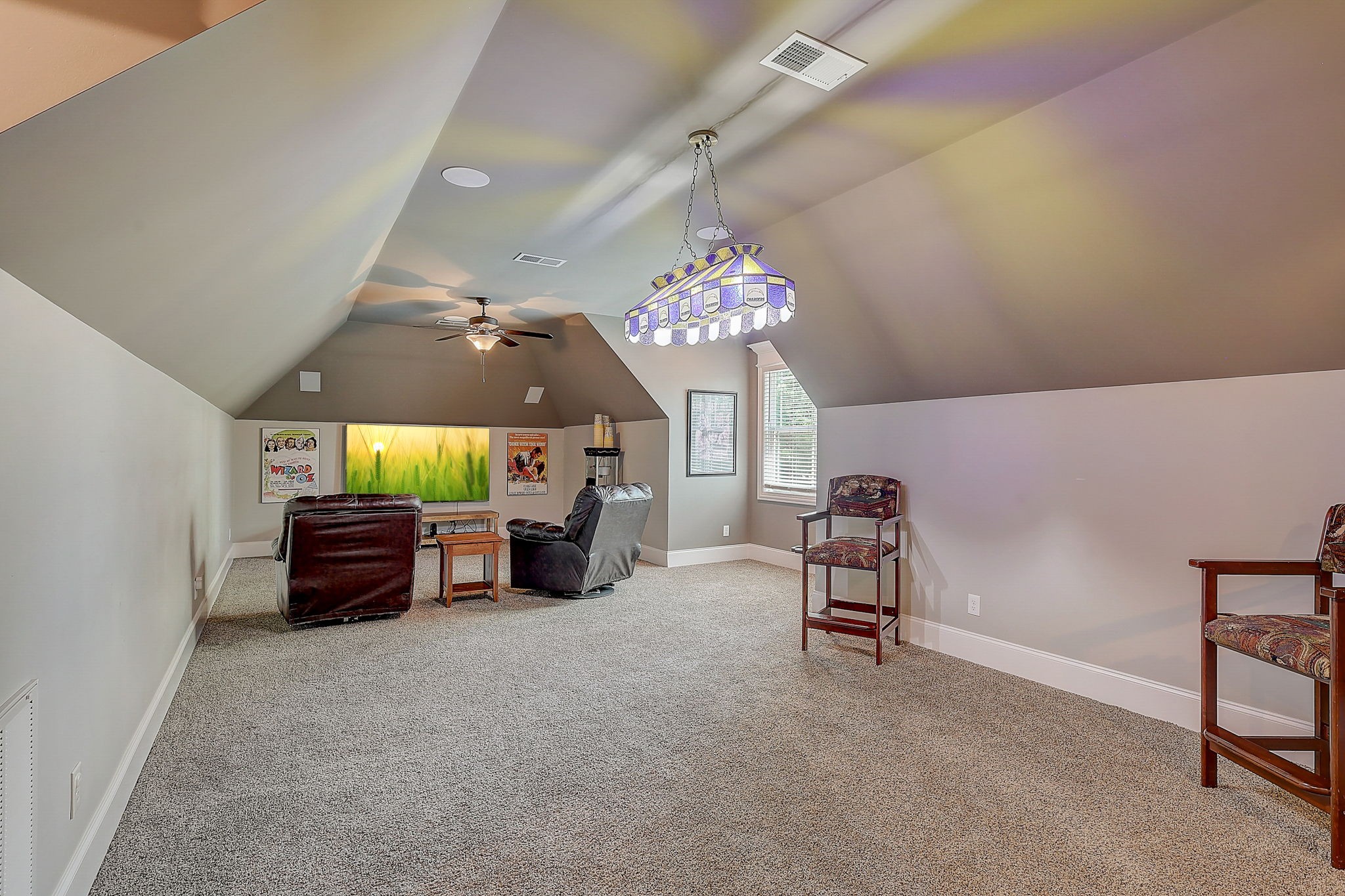 1152 Compton Road Murfreesboro, TN 37130 - Photo 40 of 64 Gallery Image 40