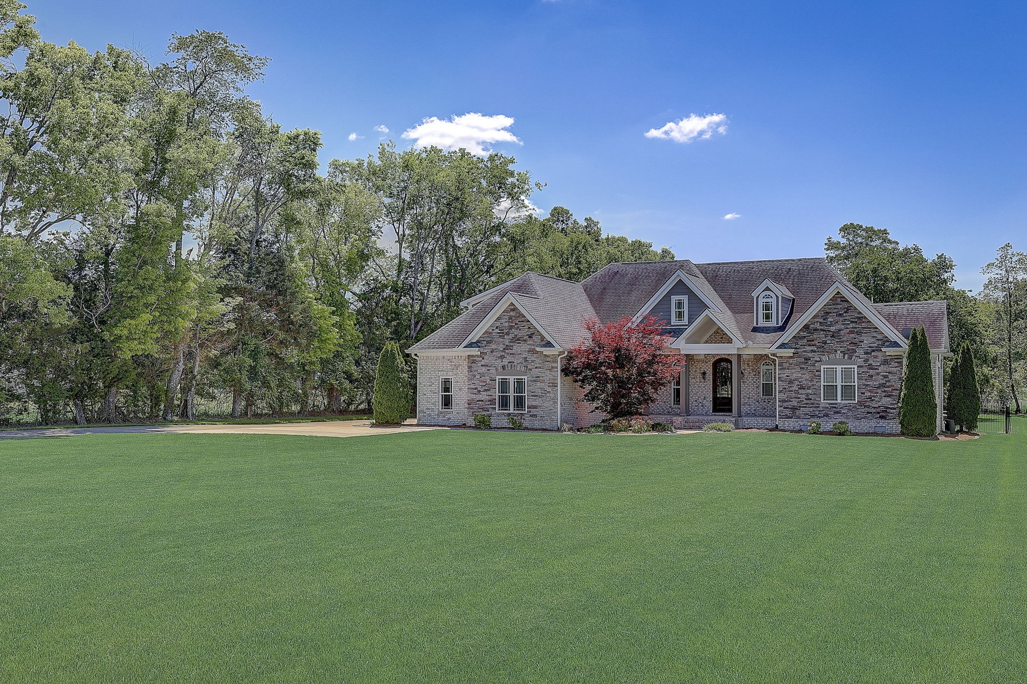 1152 Compton Road Murfreesboro, TN 37130 - Photo 4 of 64 Gallery Image 4