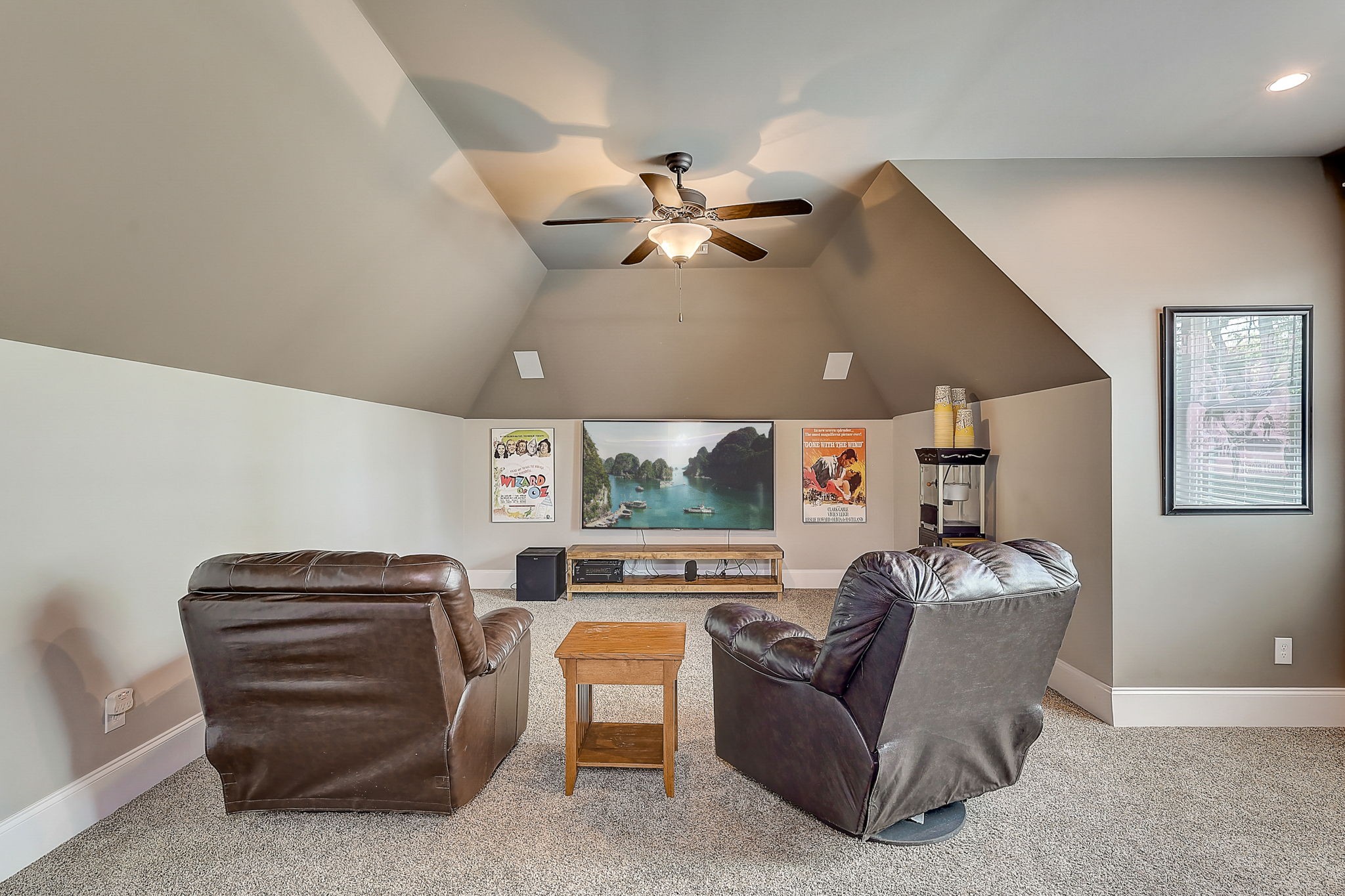 1152 Compton Road Murfreesboro, TN 37130 - Photo 41 of 64 Gallery Image 41