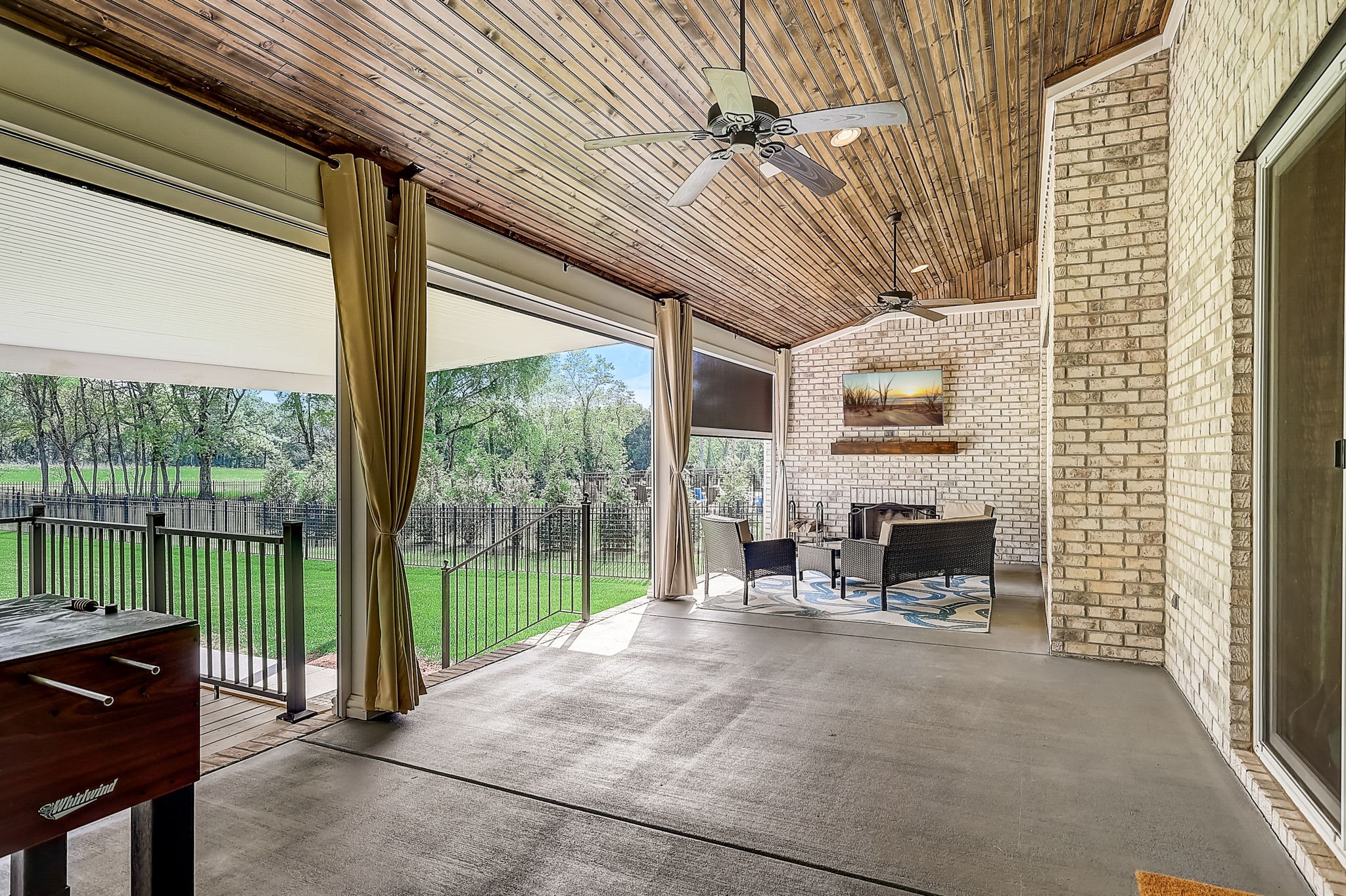 1152 Compton Road Murfreesboro, TN 37130 - Photo 43 of 64 Gallery Image 43
