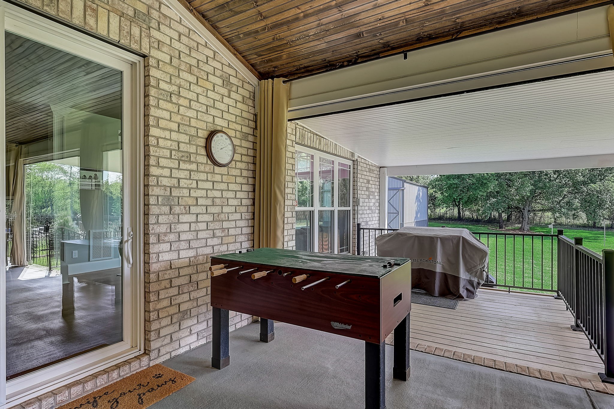 1152 Compton Road Murfreesboro, TN 37130 - Photo 44 of 64 Gallery Image 44