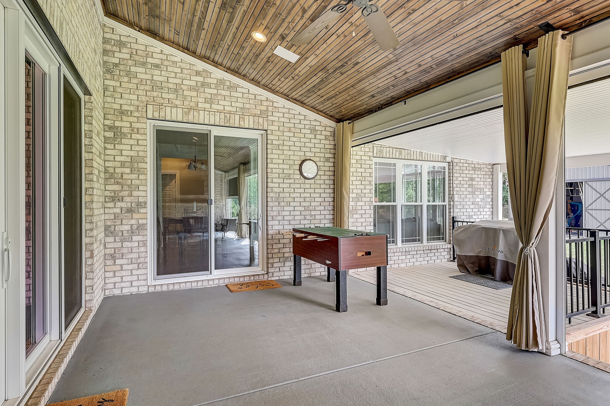 1152 Compton Road Murfreesboro, TN 37130 - Photo 45 of 64 Gallery Image 45