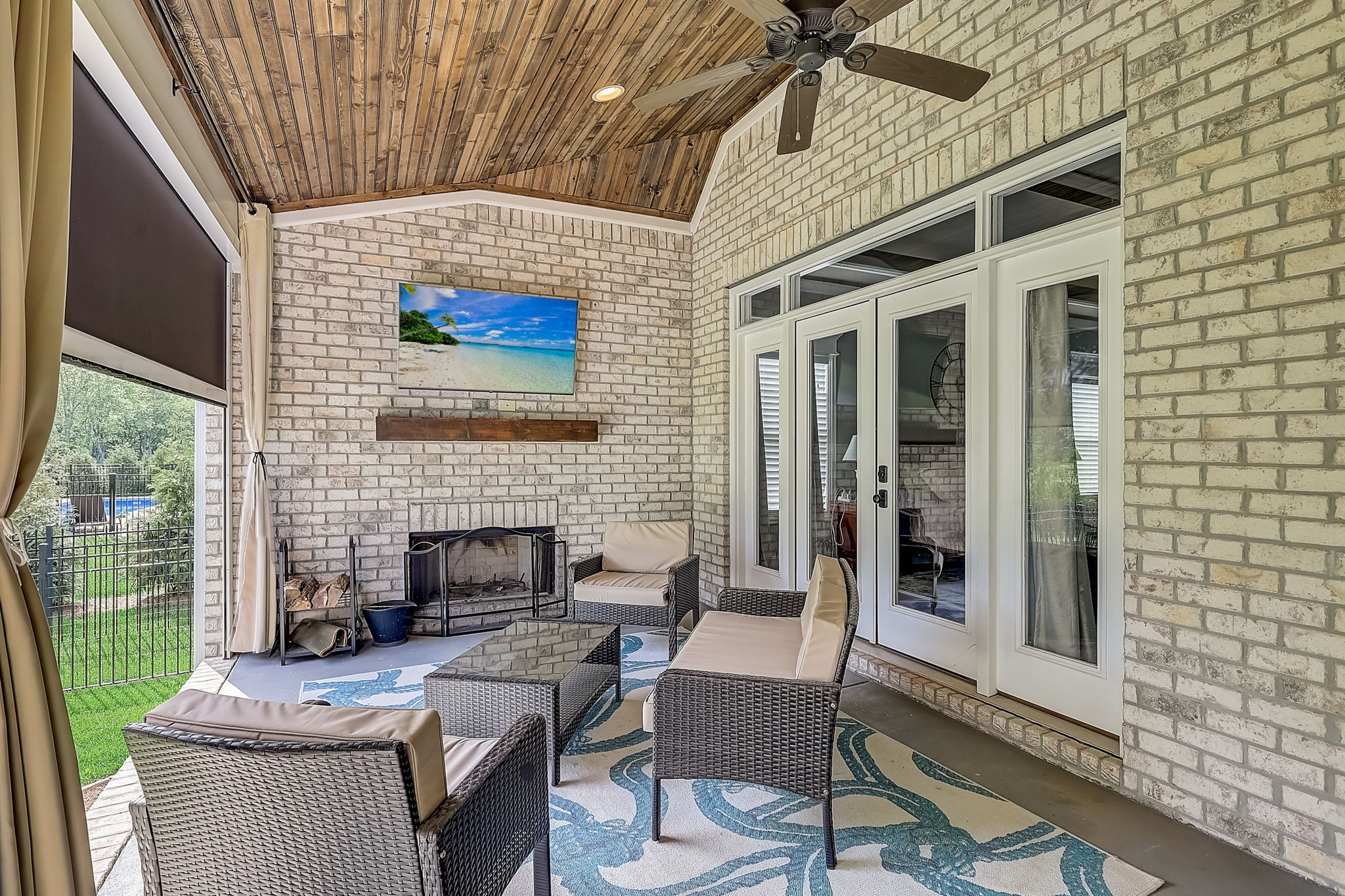 1152 Compton Road Murfreesboro, TN 37130 - Photo 47 of 64 Gallery Image 47