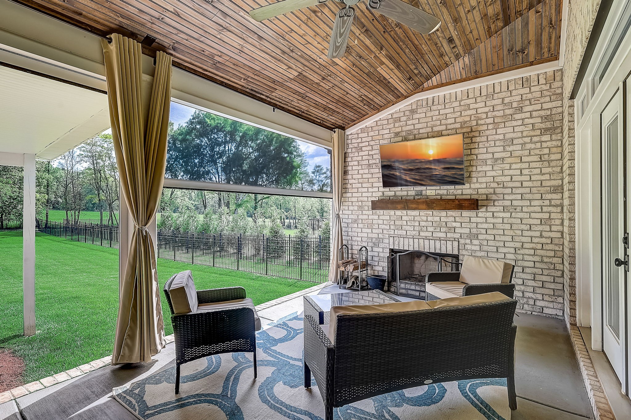 1152 Compton Road Murfreesboro, TN 37130 - Photo 48 of 64 Gallery Image 48