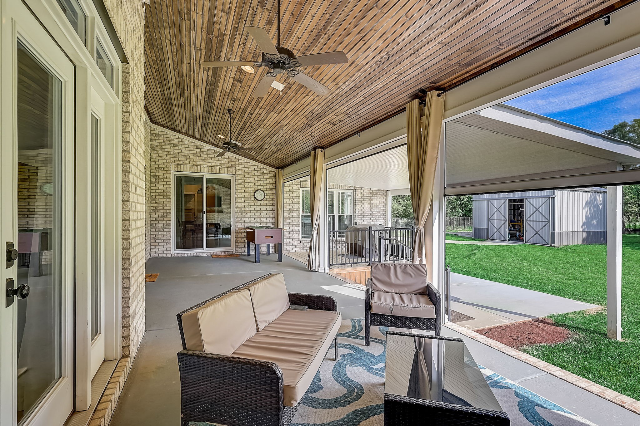 1152 Compton Road Murfreesboro, TN 37130 - Photo 49 of 64 Gallery Image 49