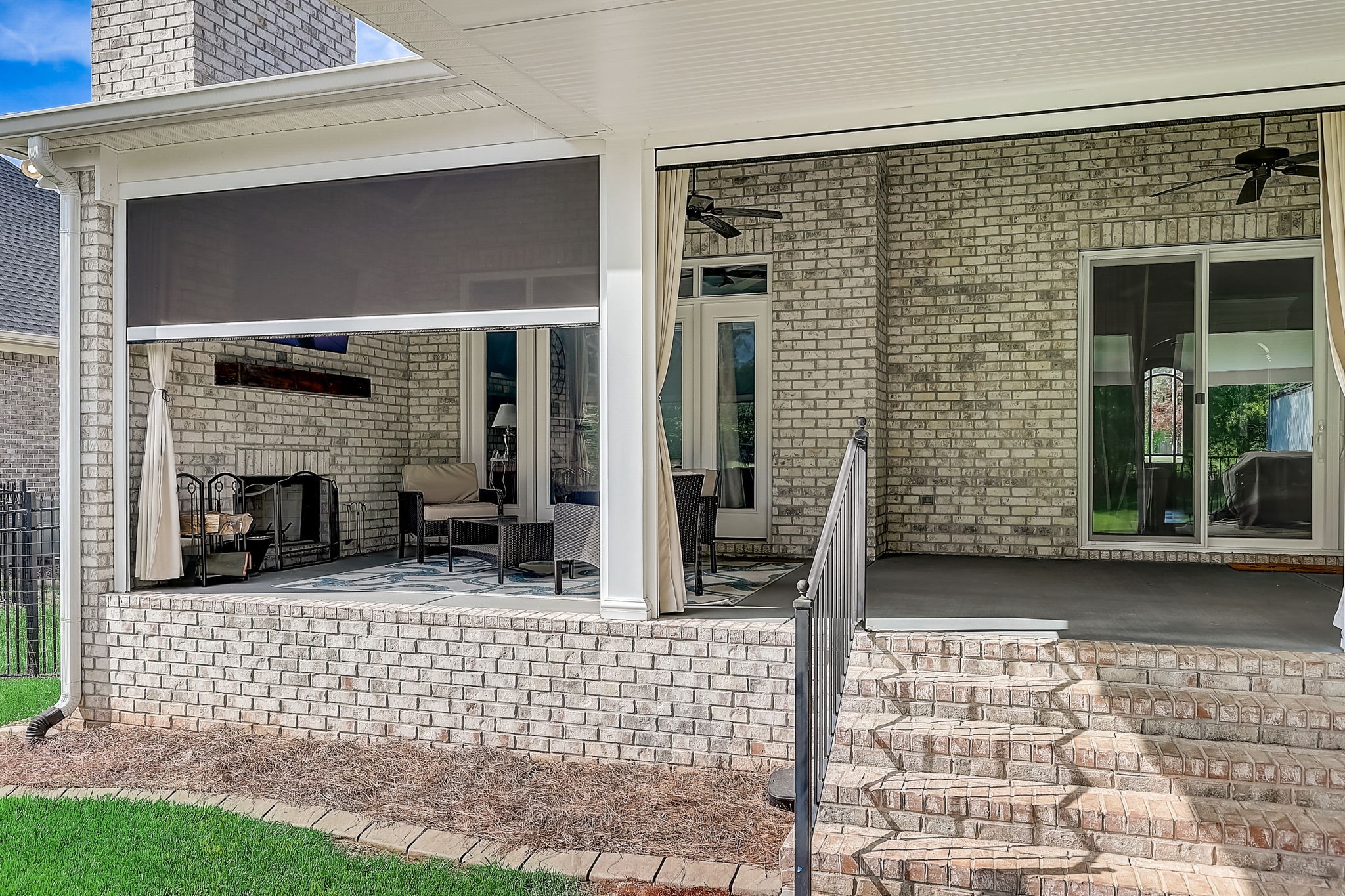1152 Compton Road Murfreesboro, TN 37130 - Photo 50 of 64 Gallery Image 50