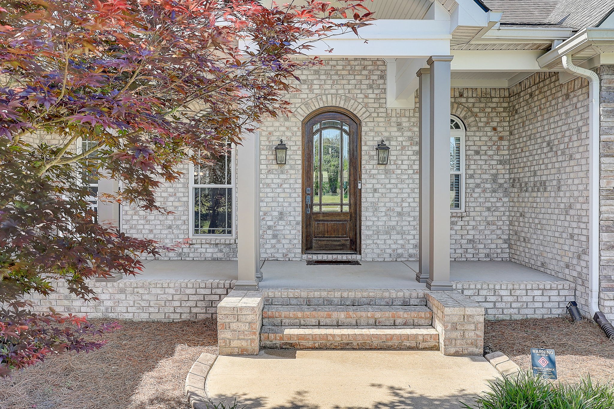 1152 Compton Road Murfreesboro, TN 37130 - Photo 5 of 64 Gallery Image 5