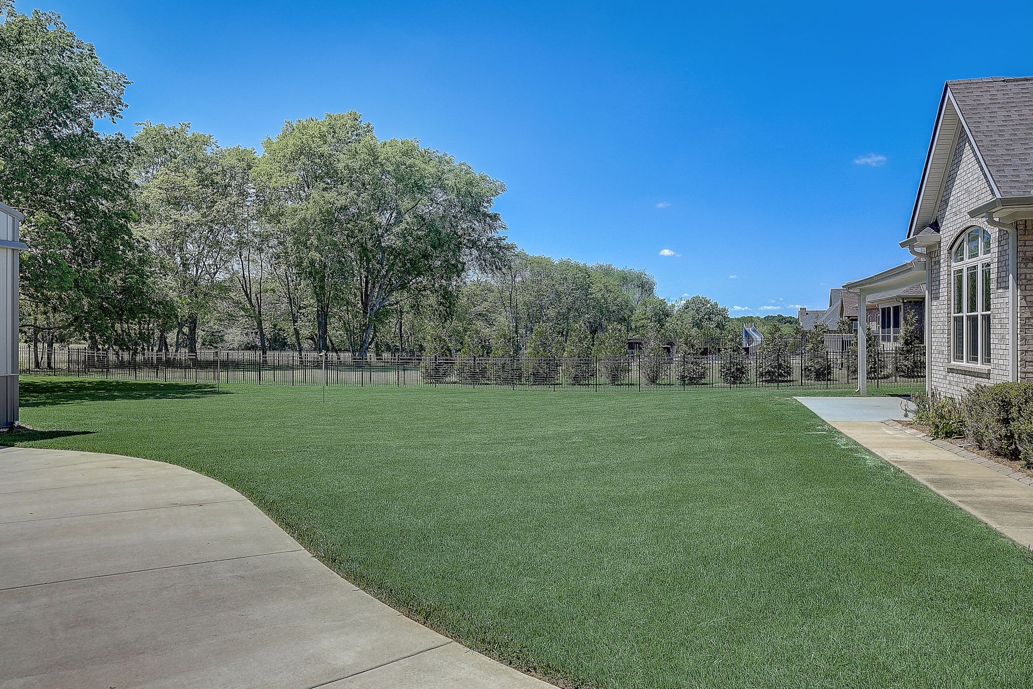 1152 Compton Road Murfreesboro, TN 37130 - Photo 51 of 64 Gallery Image 51