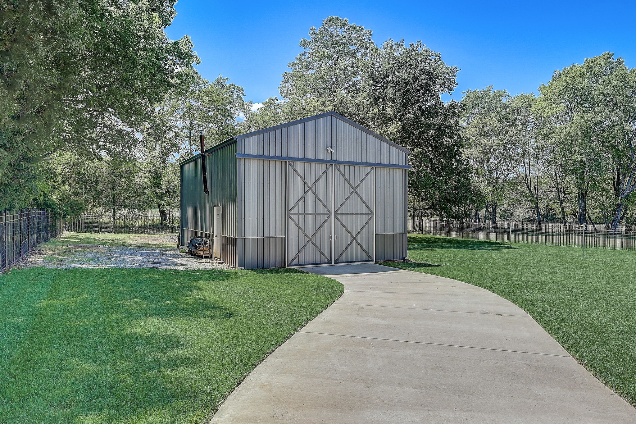 1152 Compton Road Murfreesboro, TN 37130 - Photo 52 of 64 Gallery Image 52