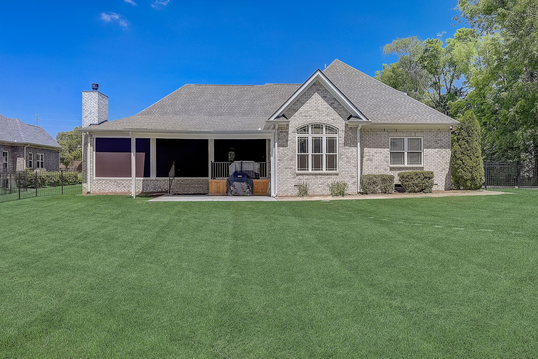 1152 Compton Road Murfreesboro, TN 37130 - Photo 54 of 64 Gallery Image 54