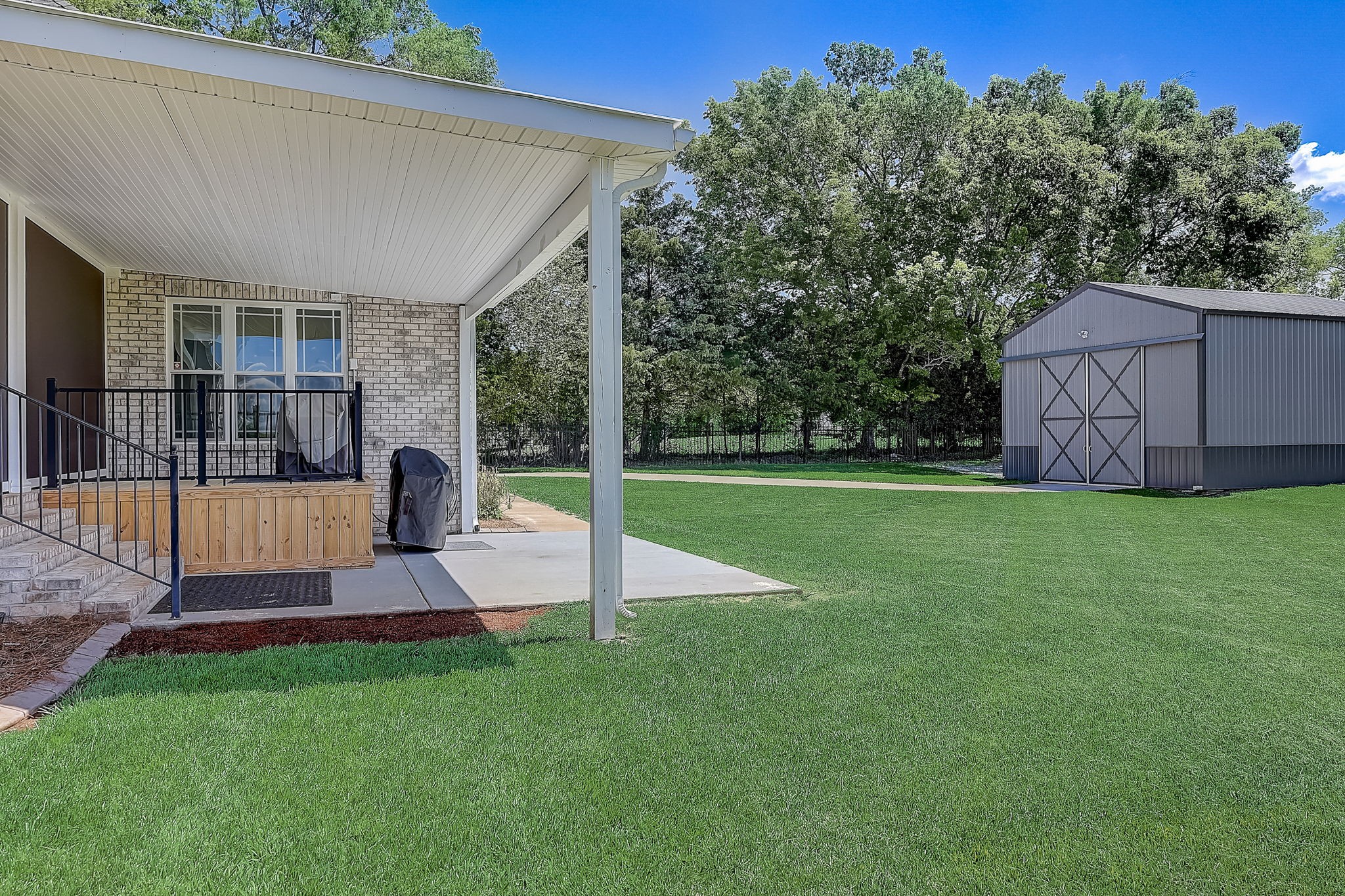 1152 Compton Road Murfreesboro, TN 37130 - Photo 55 of 64 Gallery Image 55