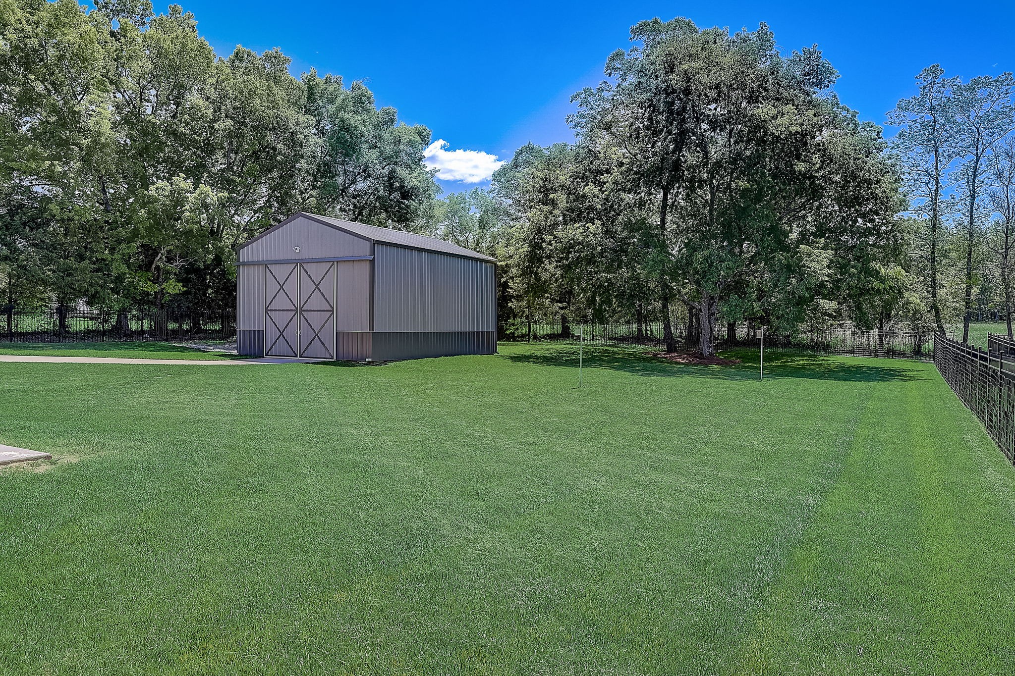 1152 Compton Road Murfreesboro, TN 37130 - Photo 56 of 64 Gallery Image 56
