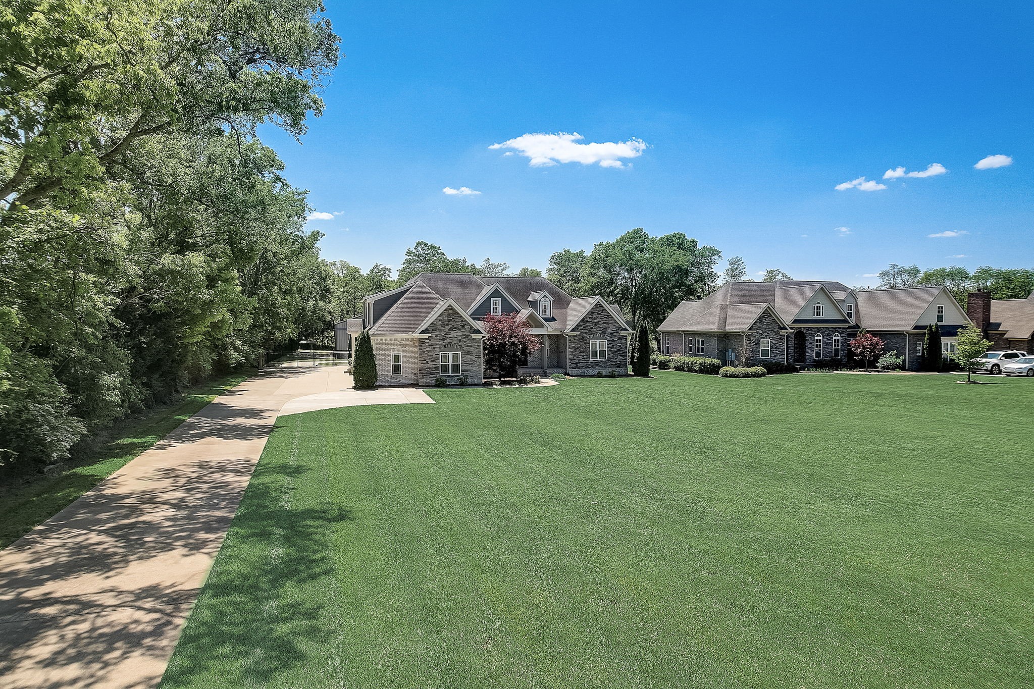 1152 Compton Road Murfreesboro, TN 37130 - Photo 58 of 64 Gallery Image 58