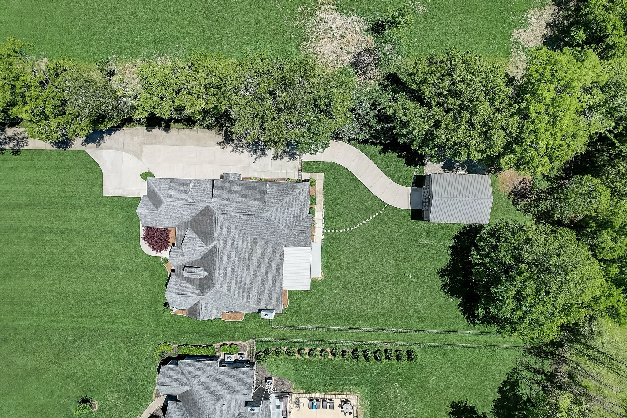 1152 Compton Road Murfreesboro, TN 37130 - Photo 60 of 64 Gallery Image 60