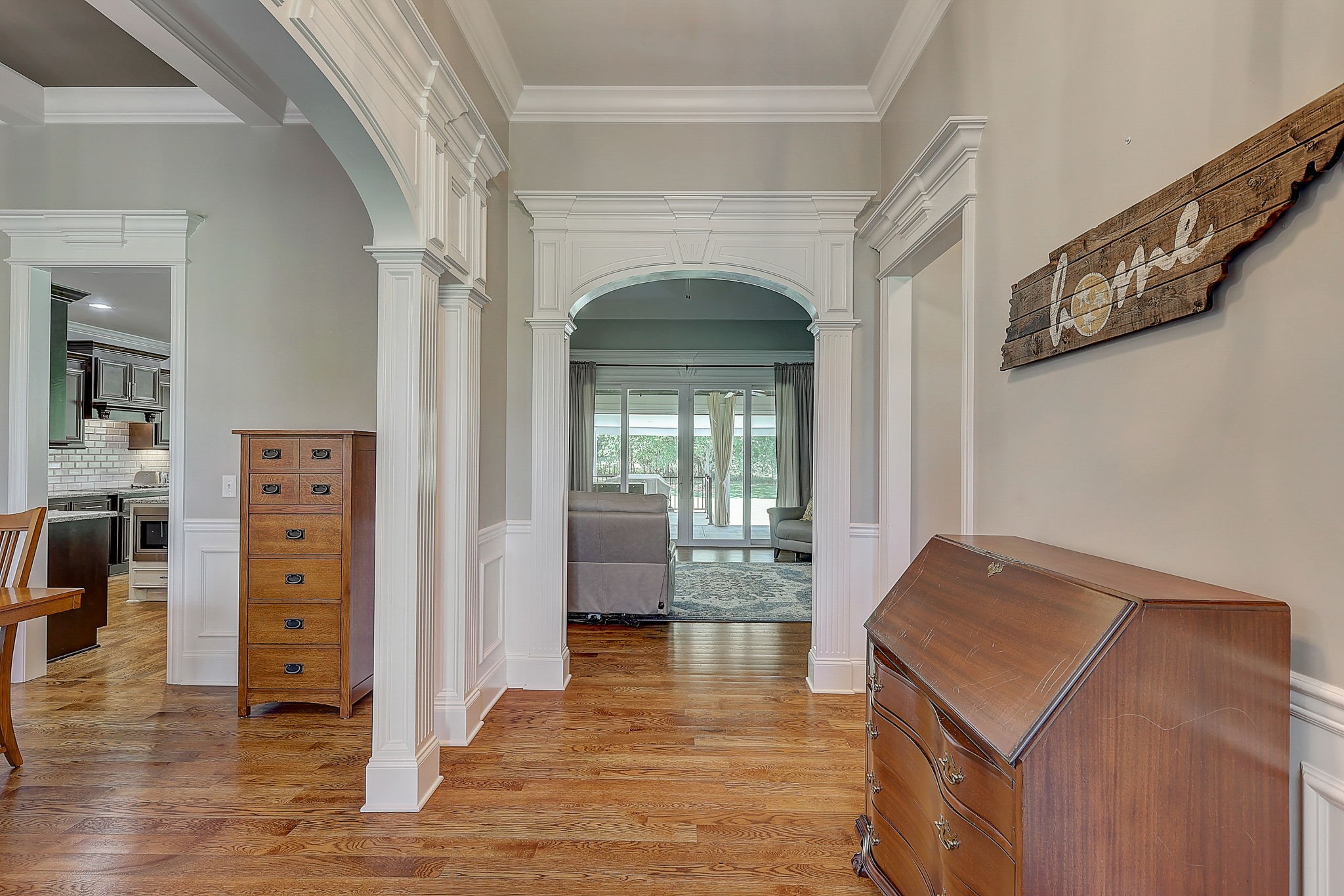 1152 Compton Road Murfreesboro, TN 37130 - Photo 6 of 64 Gallery Image 6