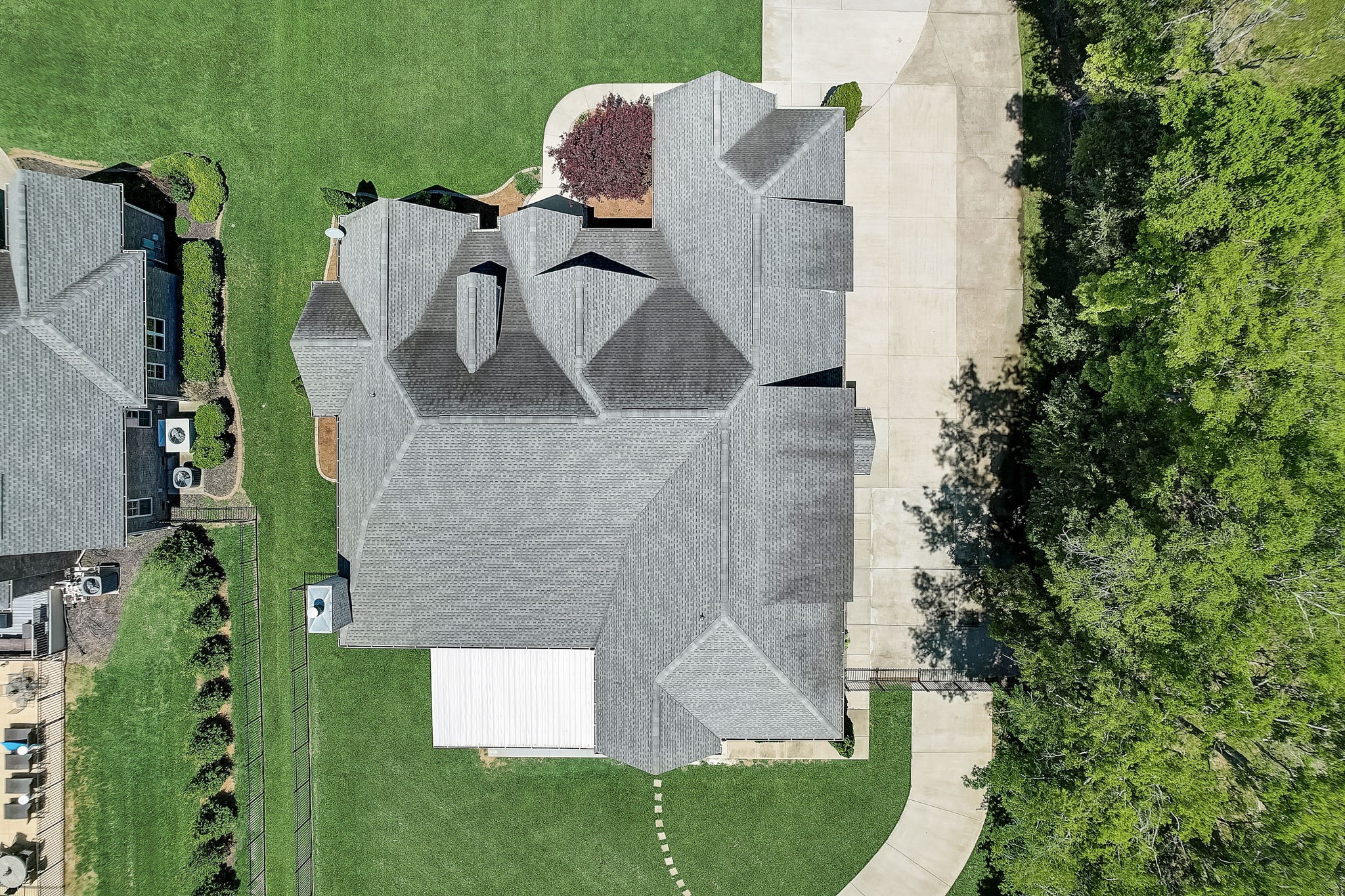 1152 Compton Road Murfreesboro, TN 37130 - Photo 61 of 64 Gallery Image 61