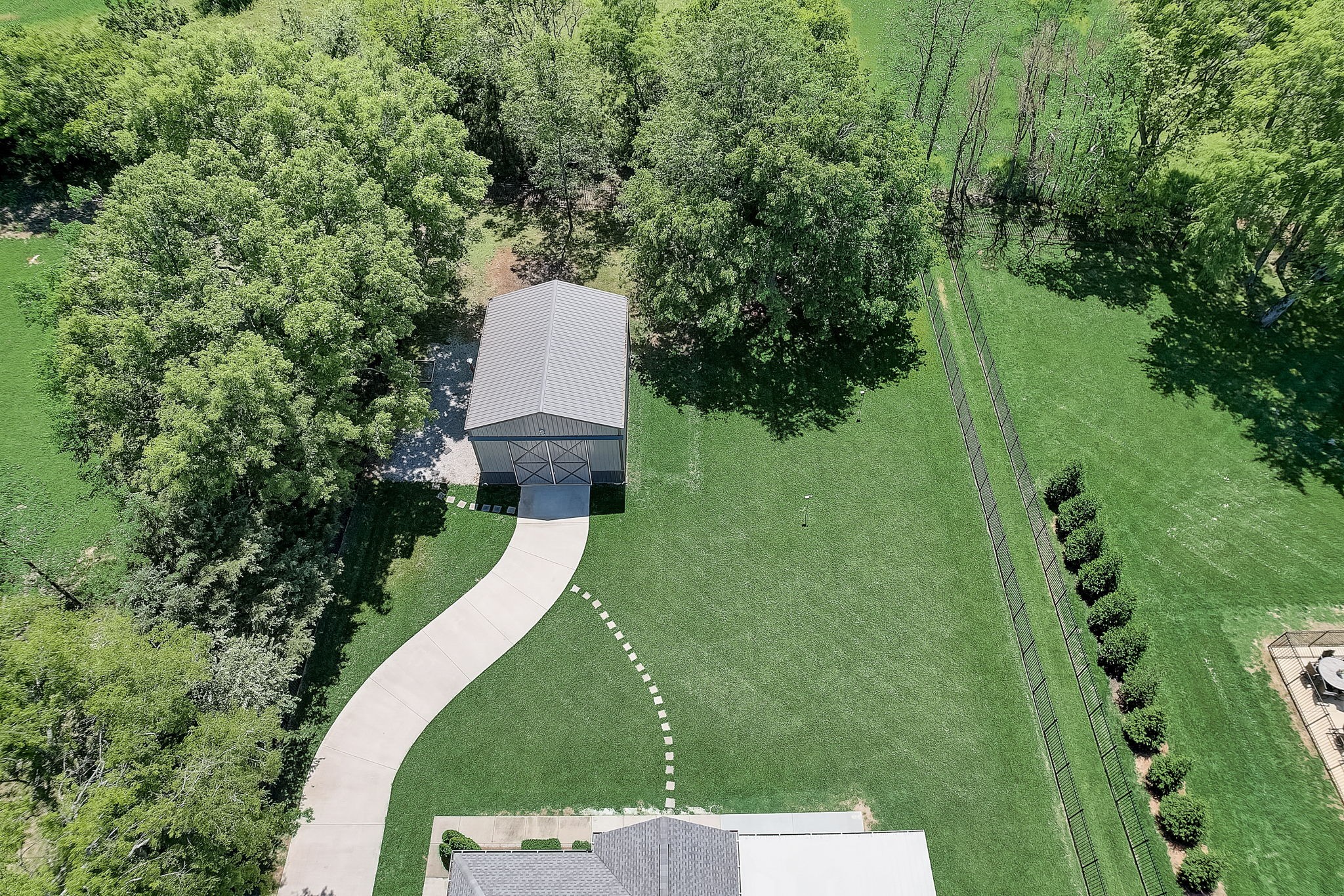 1152 Compton Road Murfreesboro, TN 37130 - Photo 64 of 64 Gallery Image 64