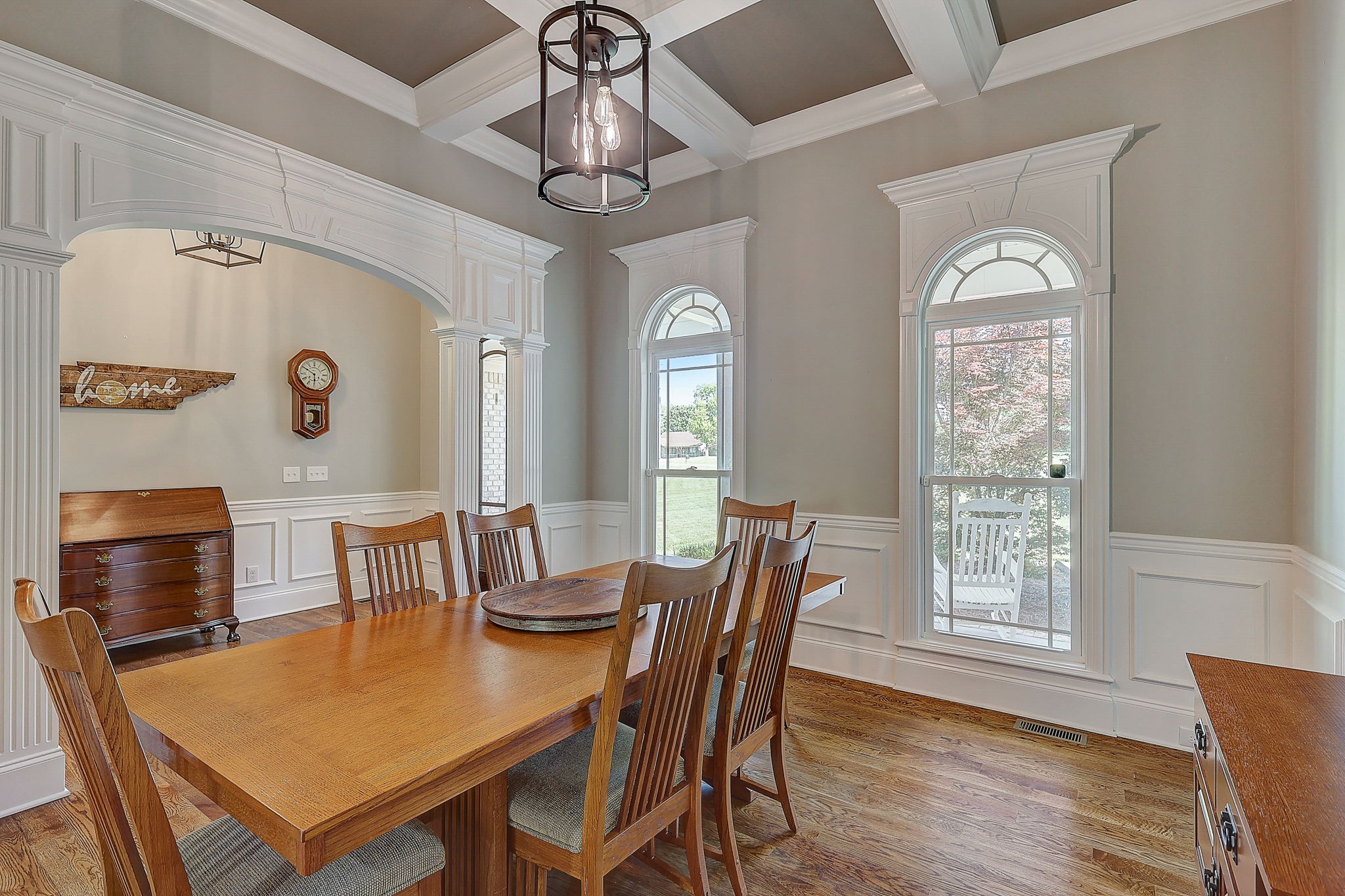 1152 Compton Road Murfreesboro, TN 37130 - Photo 7 of 64 Gallery Image 7