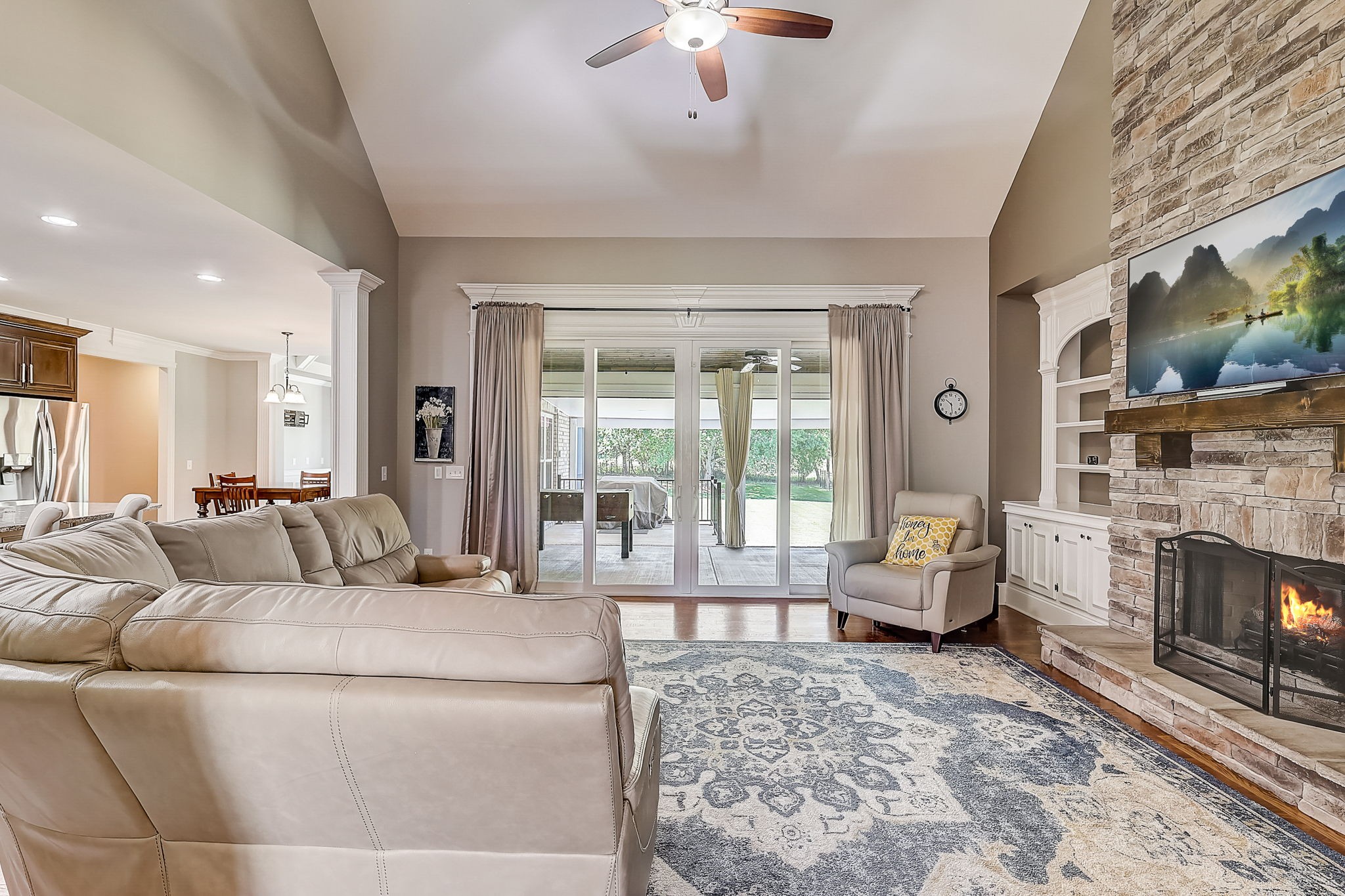 1152 Compton Road Murfreesboro, TN 37130 - Photo 8 of 64 Gallery Image 8