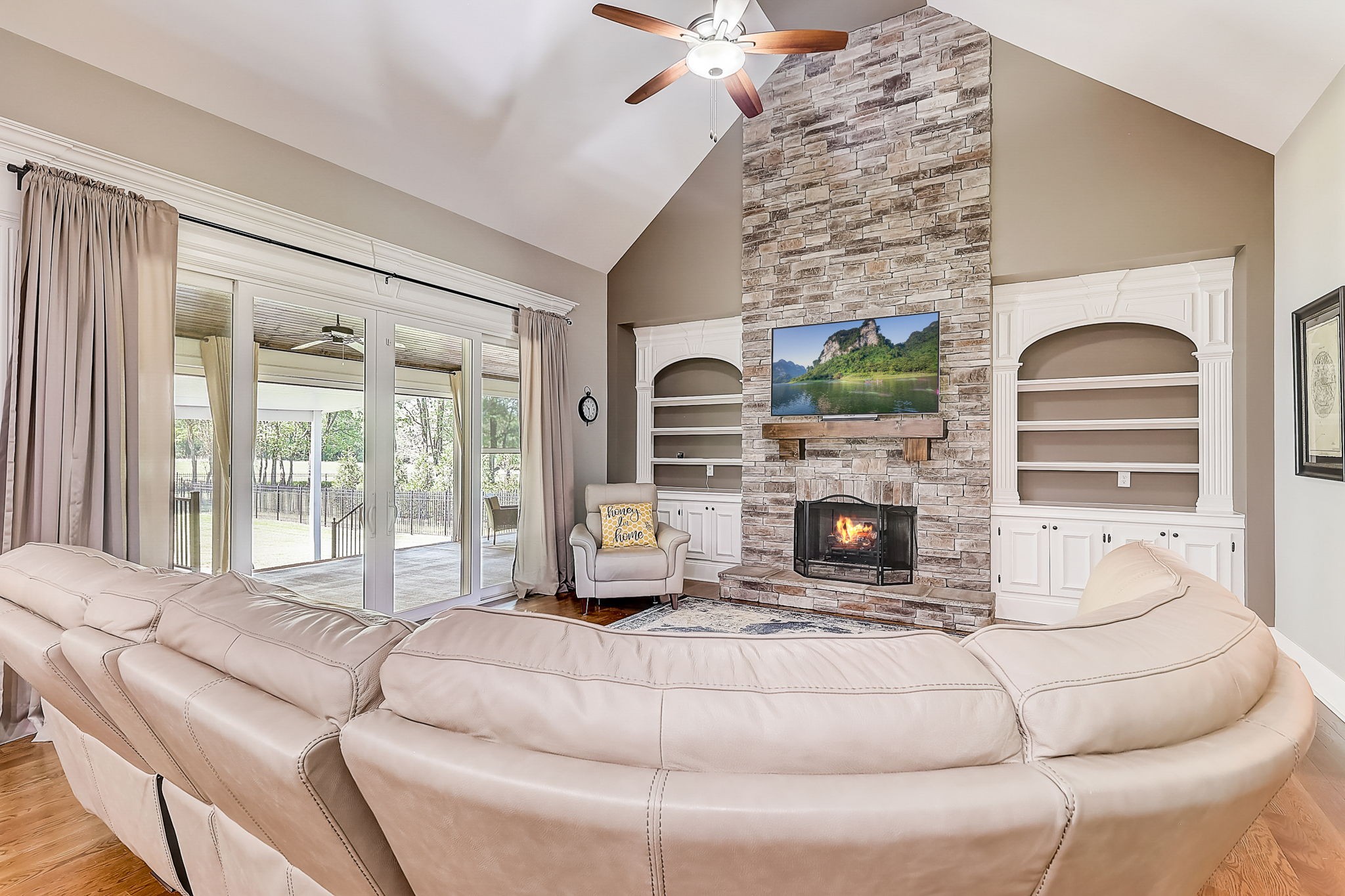 1152 Compton Road Murfreesboro, TN 37130 - Photo 9 of 64 Gallery Image 9