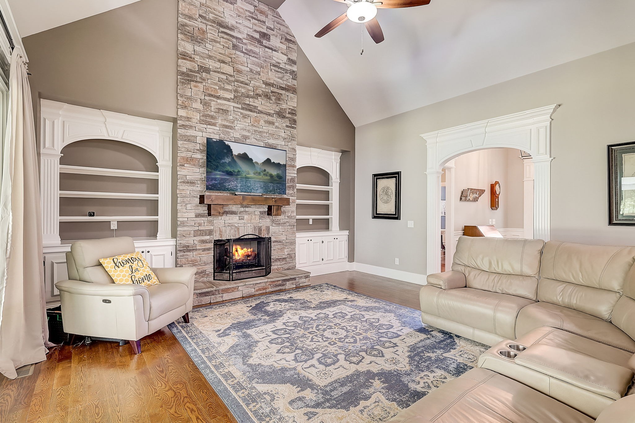 1152 Compton Road Murfreesboro, TN 37130 - Photo 10 of 64 Gallery Image 10