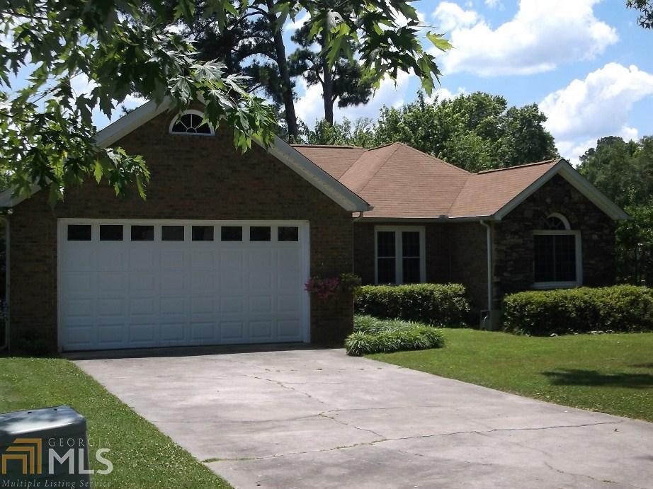 10 Greer Drive Northeast Rome, GA 30161 - Photo 1 of 1 Gallery Image 1