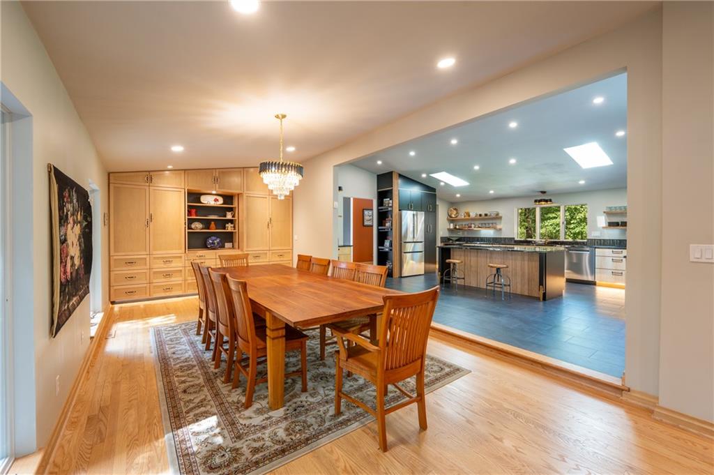 168 Lundquist Road Ligonier, PA 15658 - Photo 13 of 42