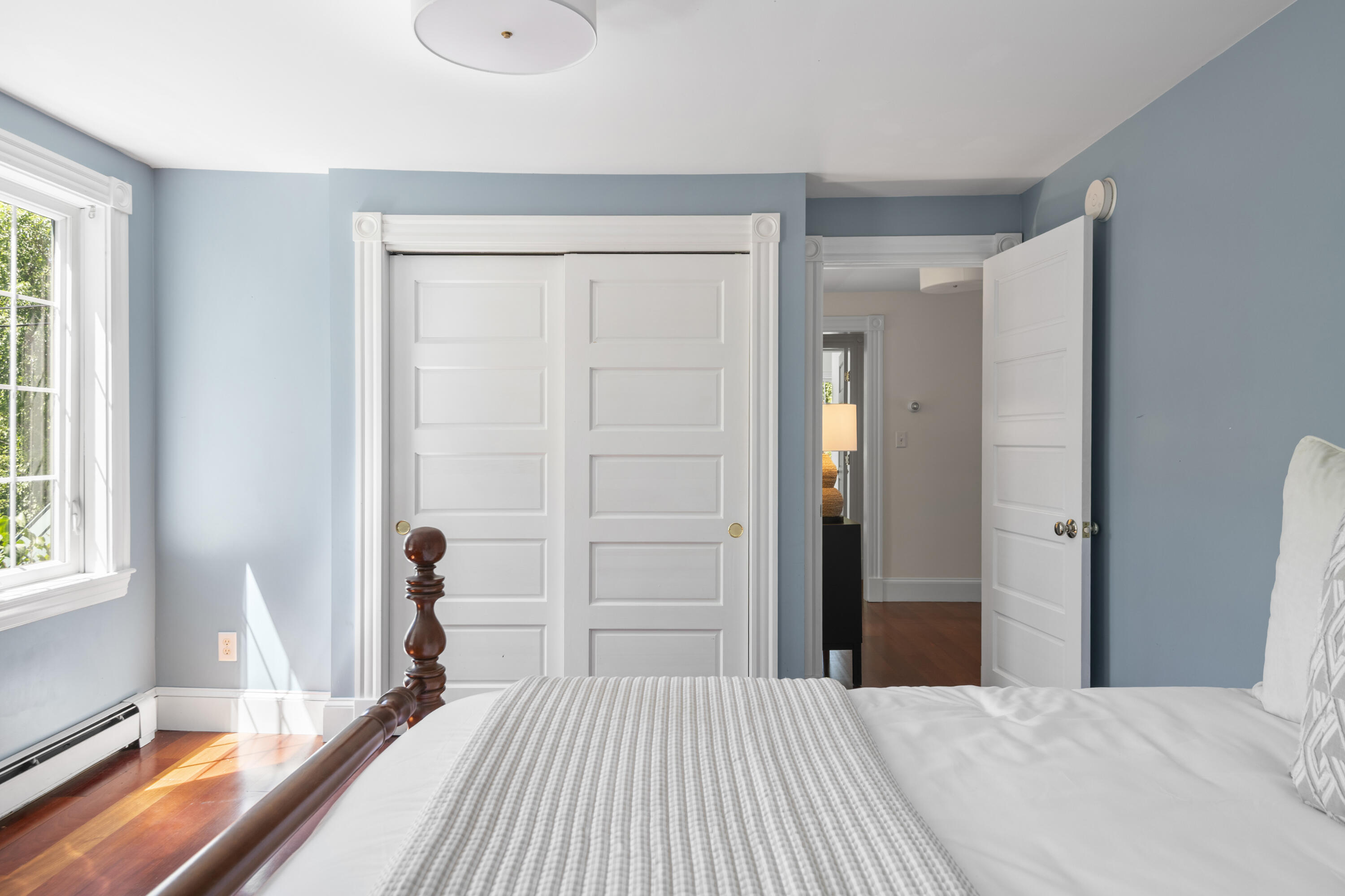 243 Mitchell Road Cape Elizabeth, ME 04107 - Photo 29 of 48 156_243 Mitchell Rd_PGM_Print