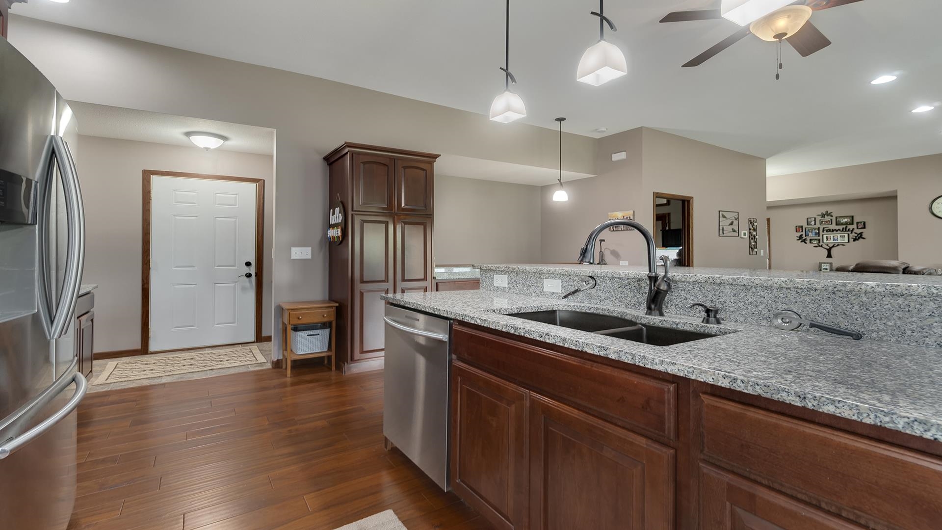 2814 Squaw Prairie Road Belvidere, IL 61008 - Photo 13 of 60 Gallery Image 13