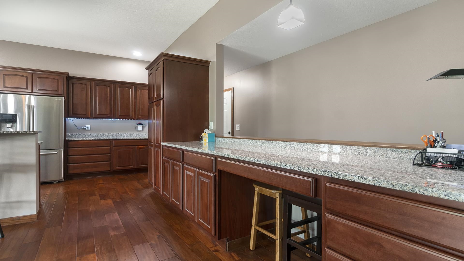 2814 Squaw Prairie Road Belvidere, IL 61008 - Photo 14 of 60 Gallery Image 14